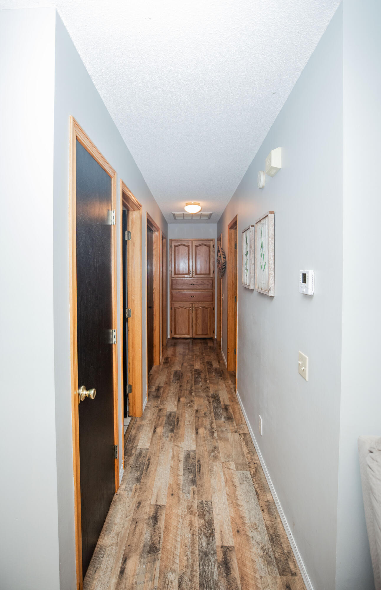 2323 West College Drive Property Photo 15