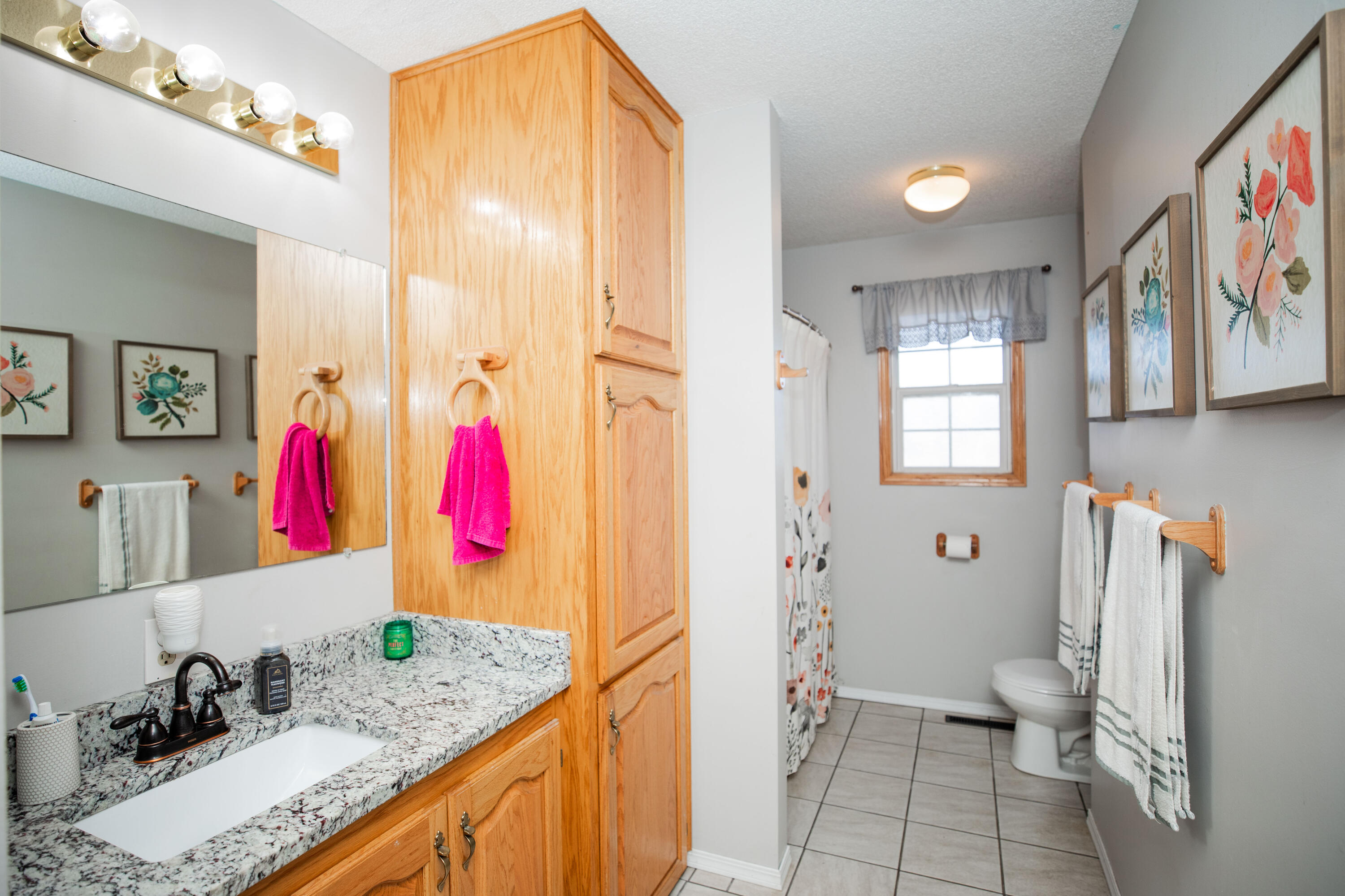 2323 West College Drive Property Photo 16