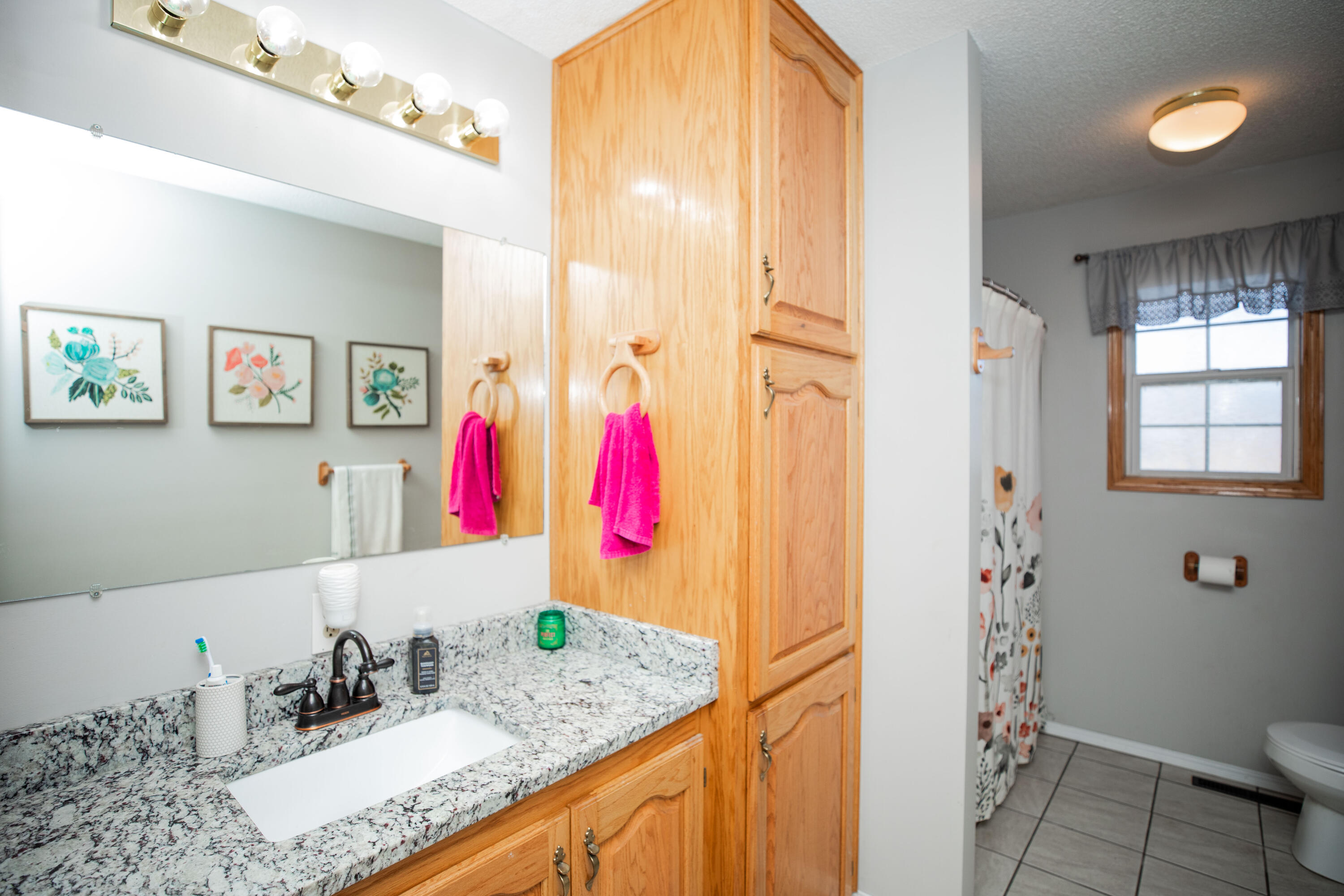 2323 West College Drive Property Photo 17