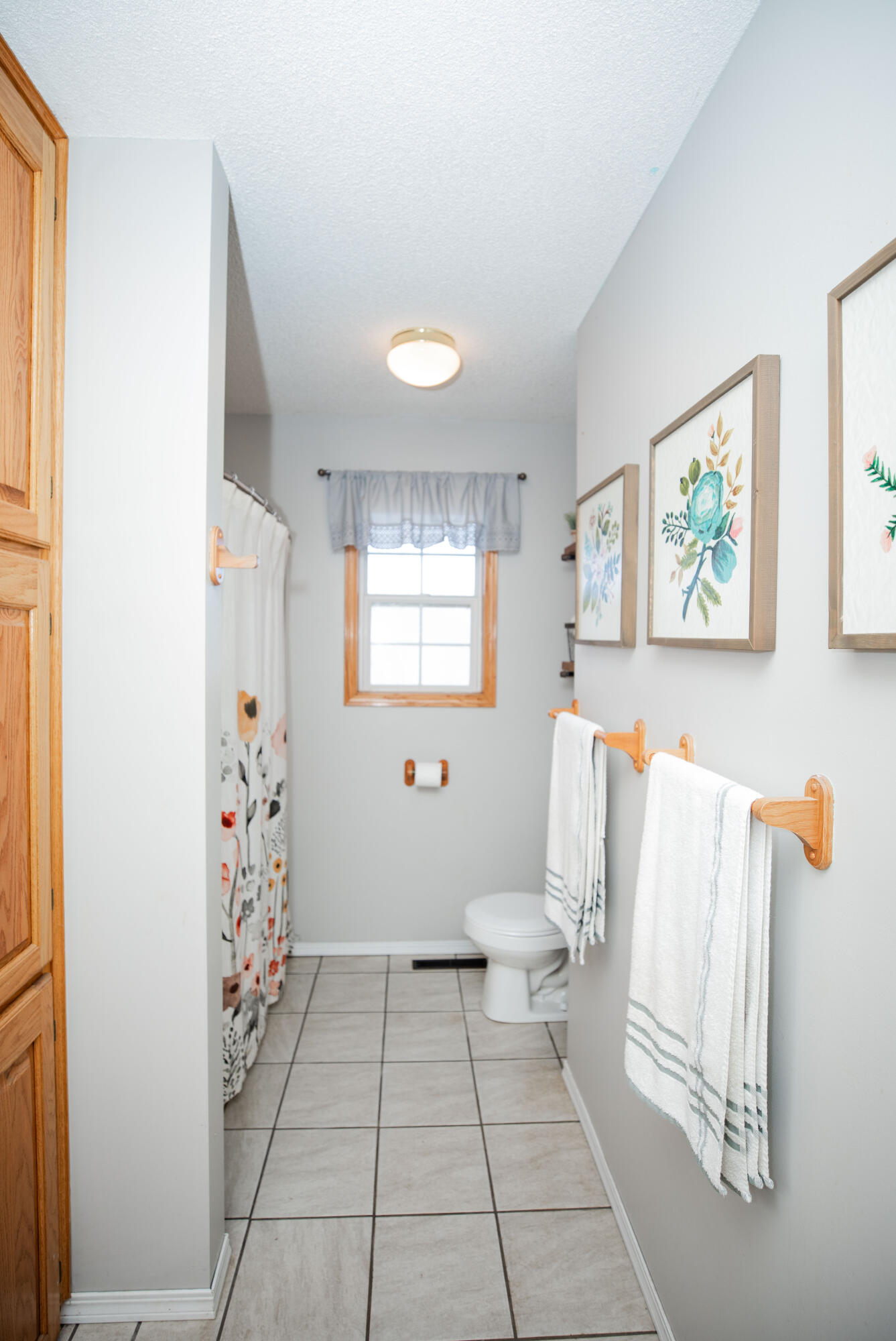 2323 West College Drive Property Photo 18
