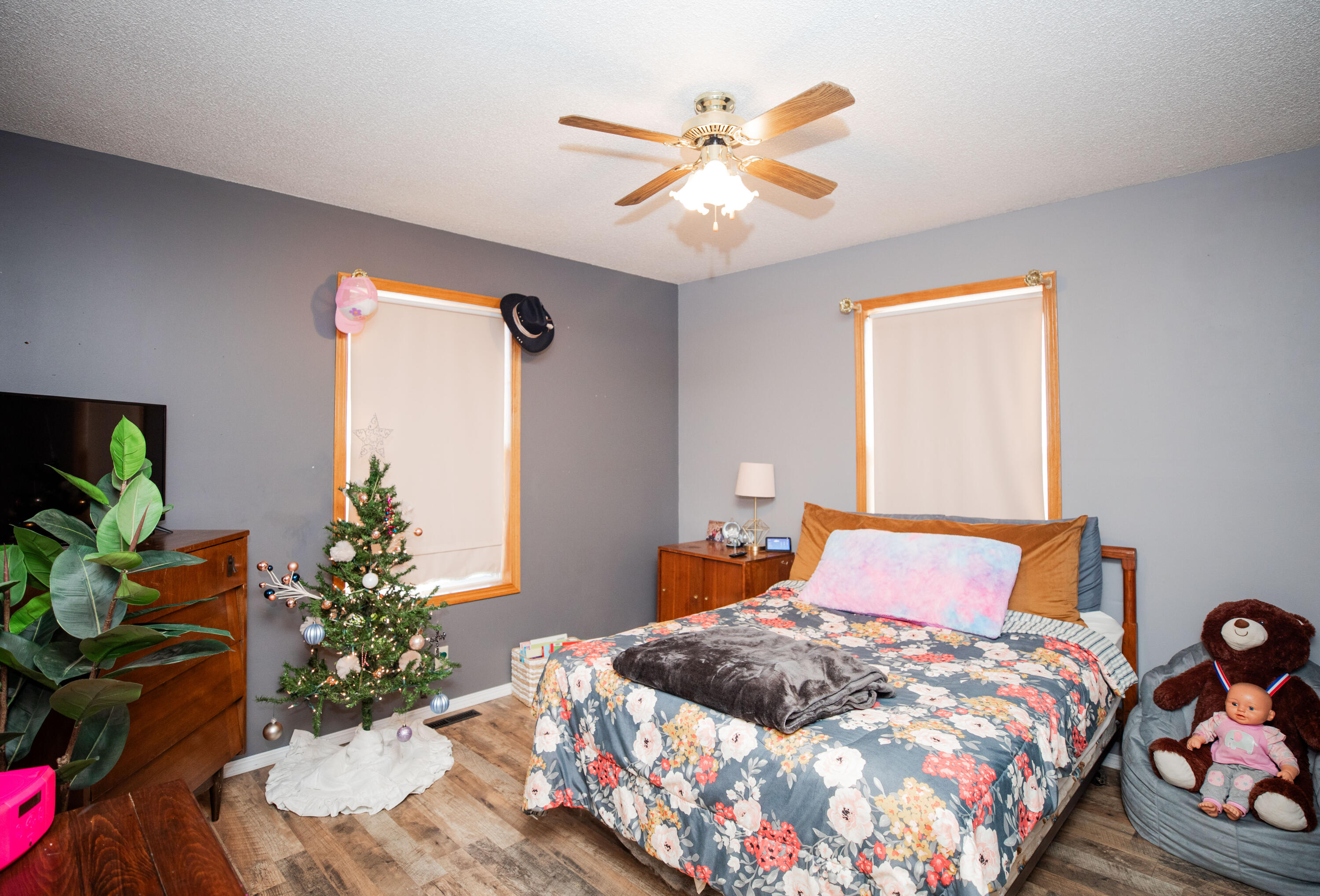2323 West College Drive Property Photo 20