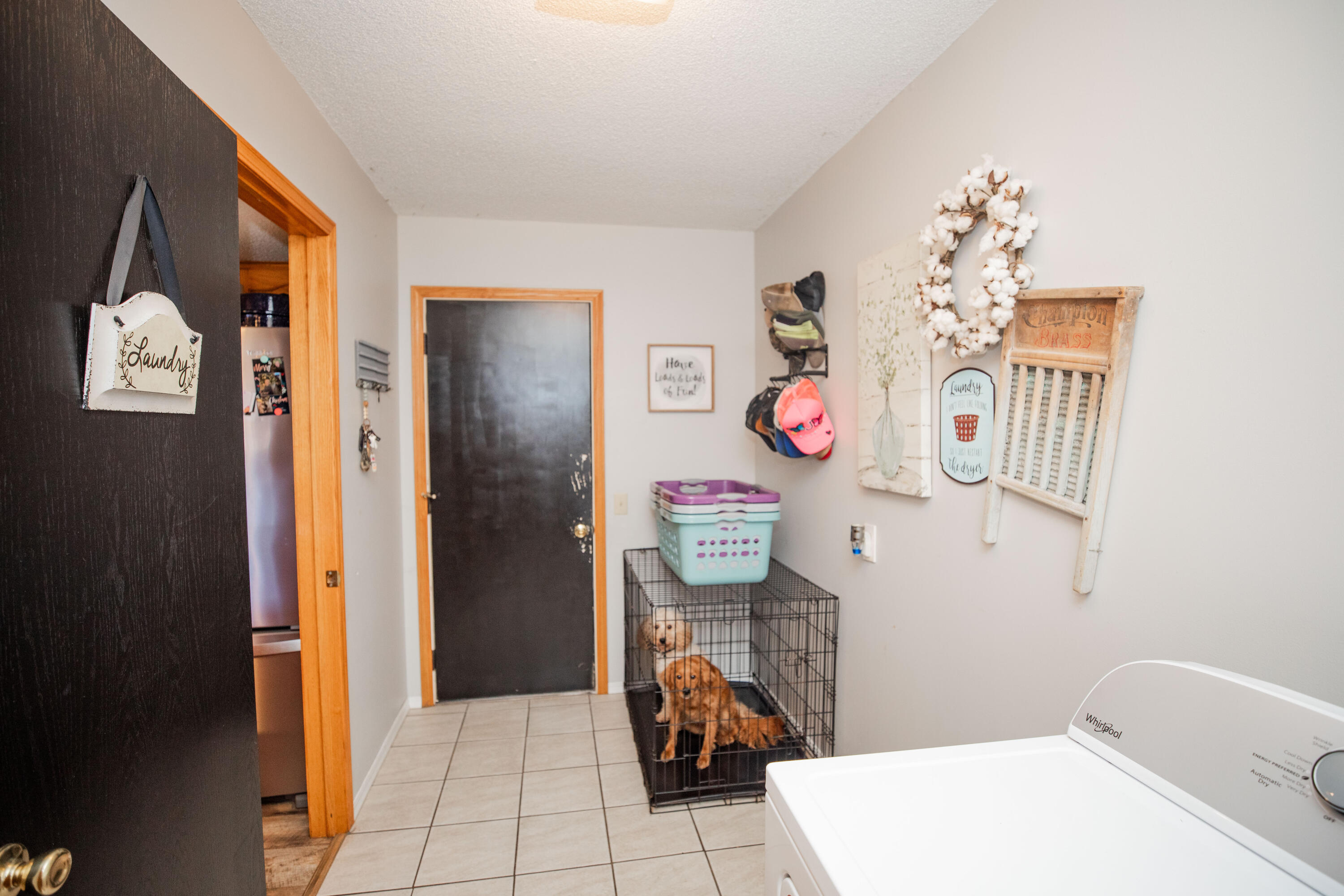 2323 West College Drive Property Photo 27