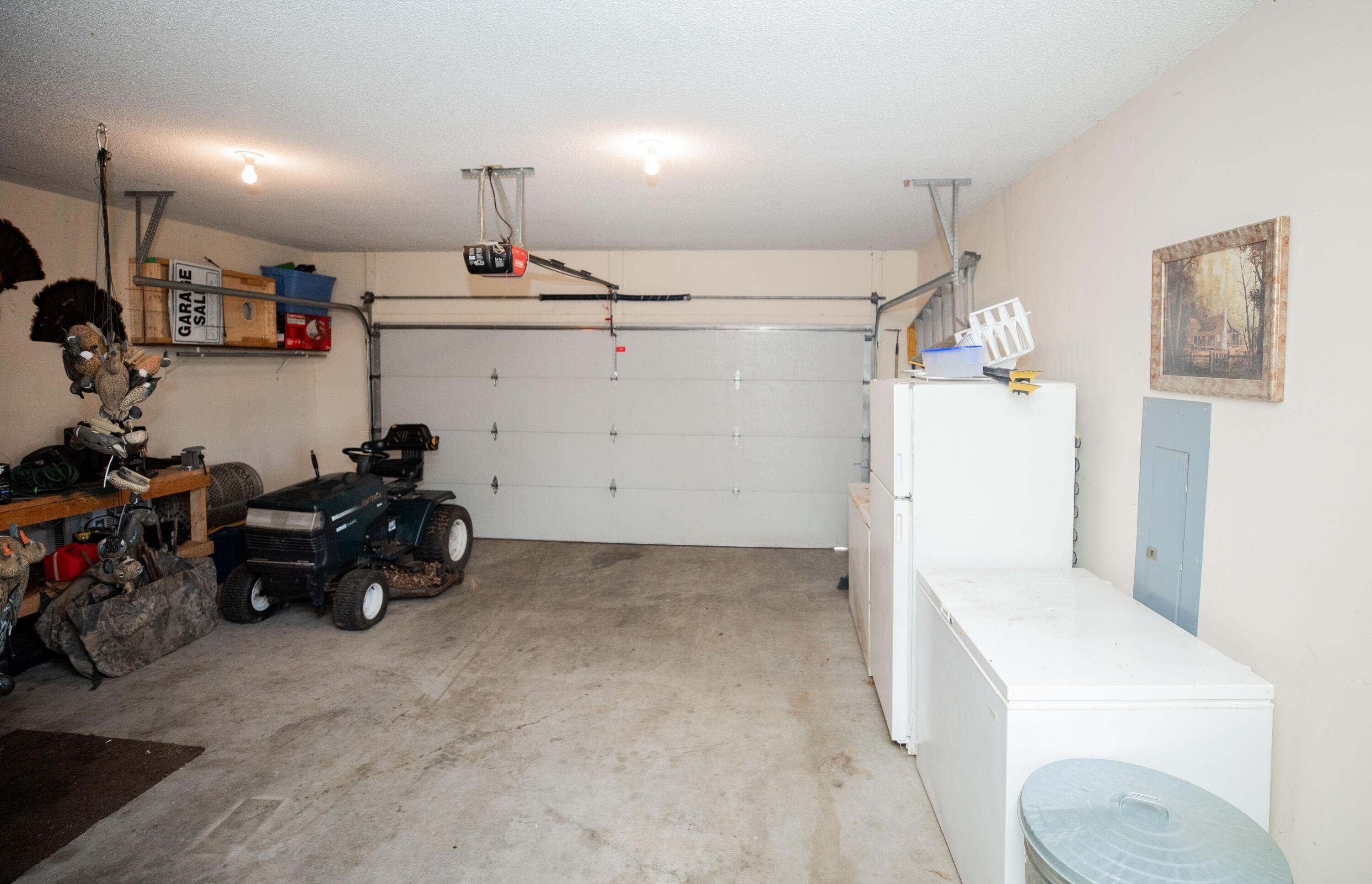 2323 West College Drive Property Photo 29