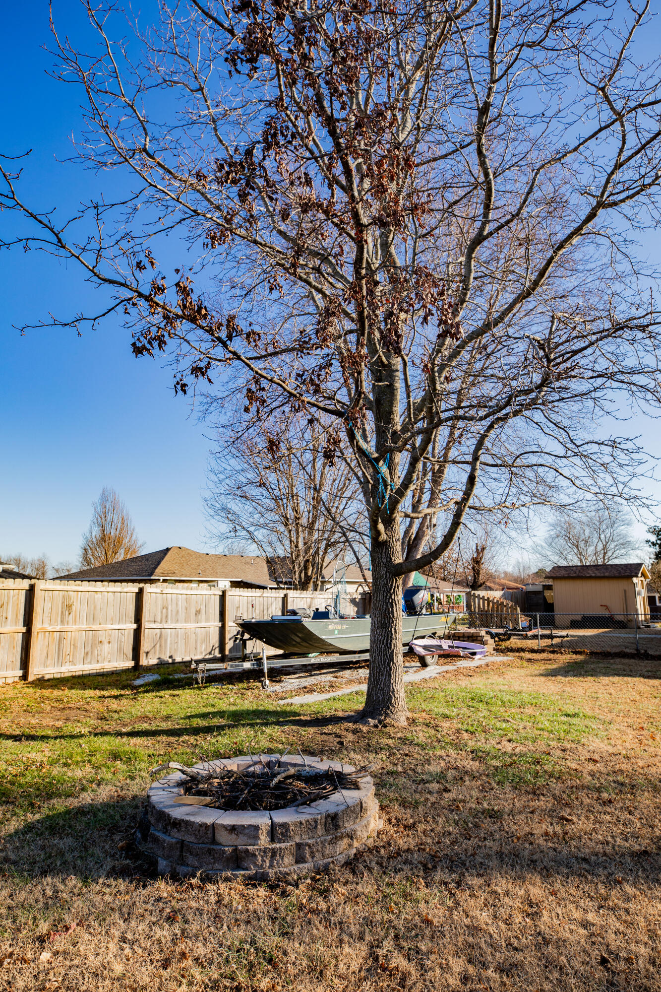 2323 West College Drive Property Photo 37