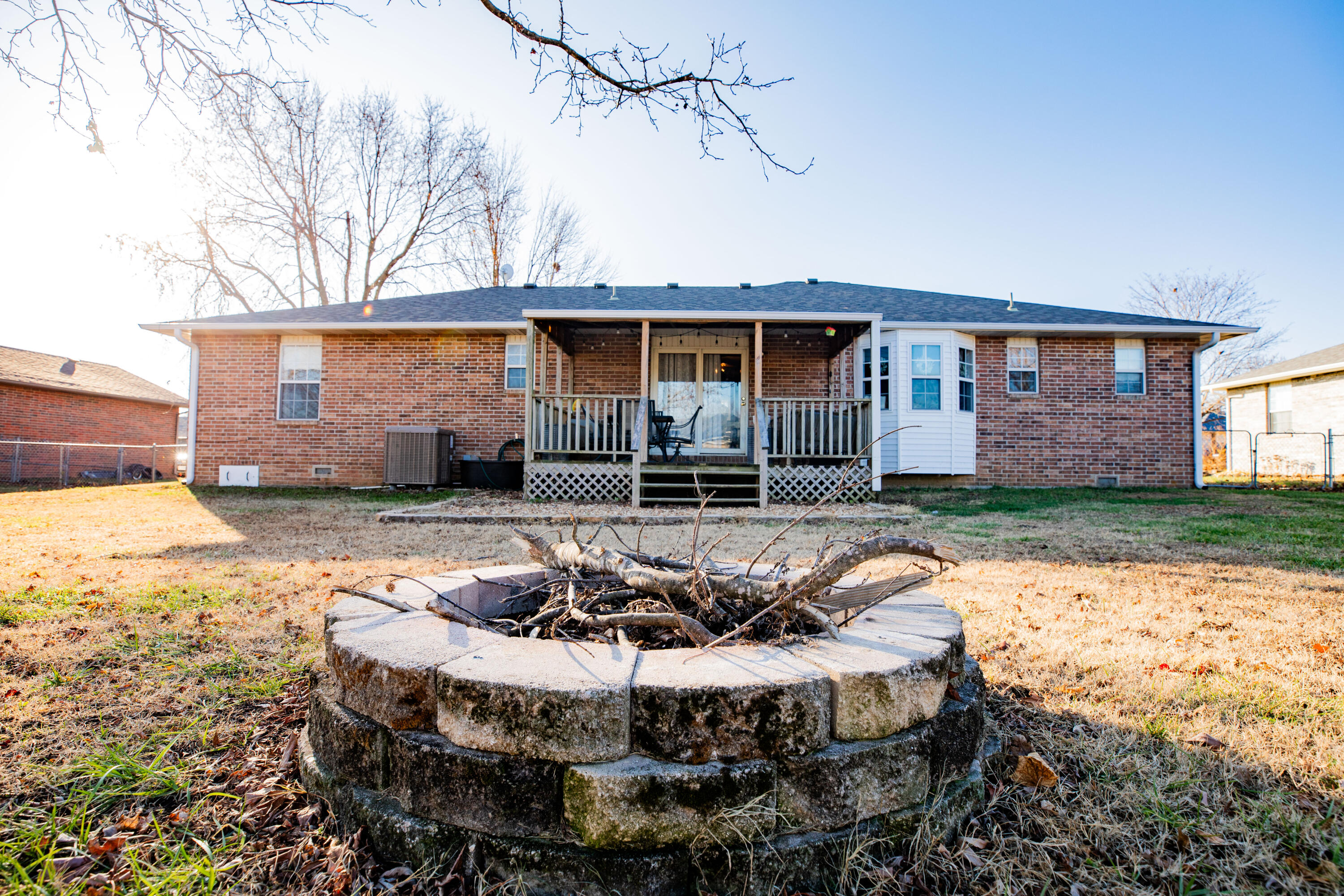 2323 West College Drive Property Photo 39