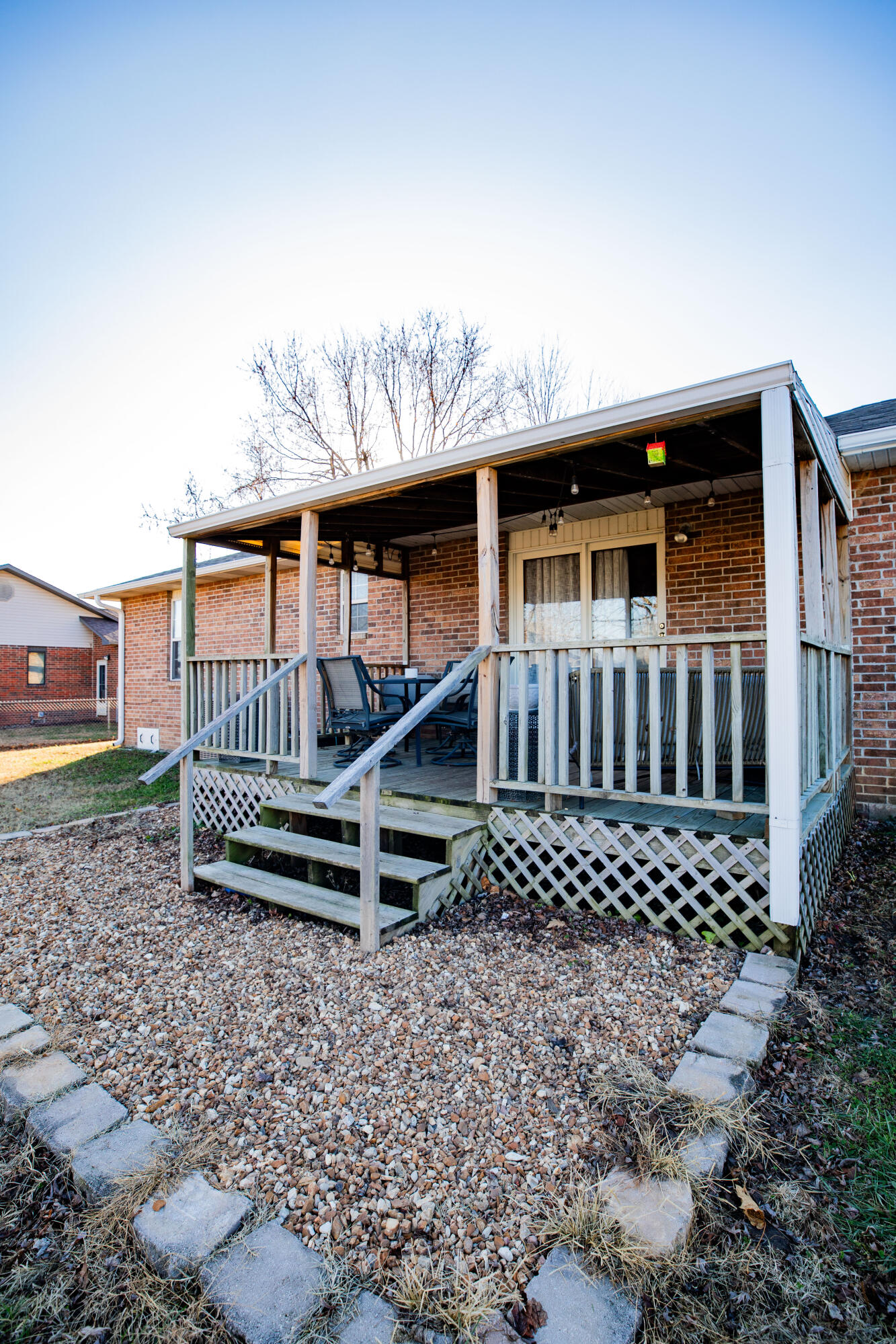 2323 West College Drive Property Photo 40
