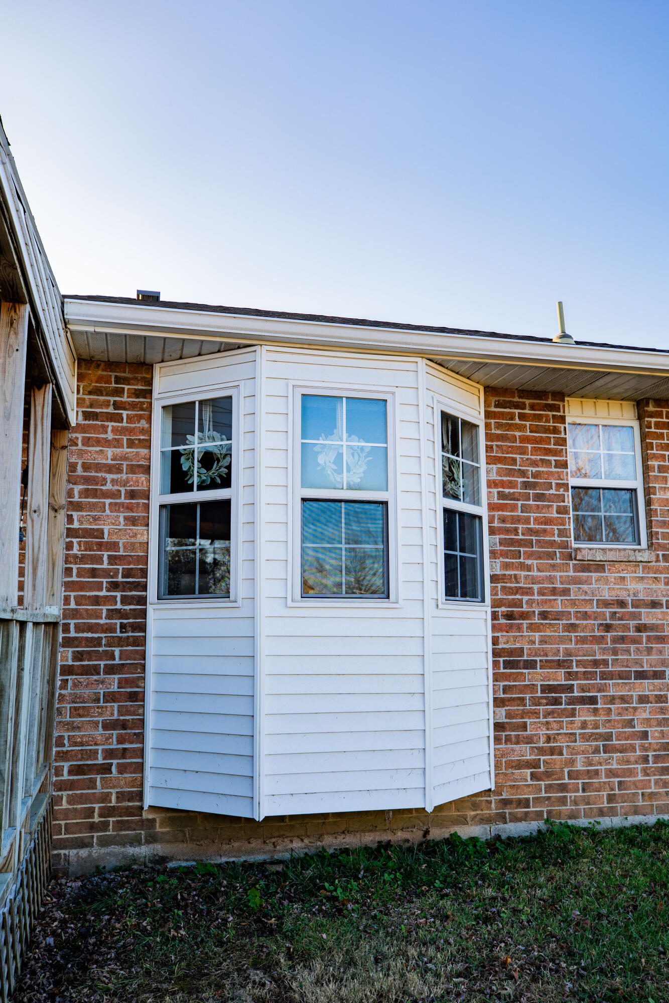 2323 West College Drive Property Photo 41