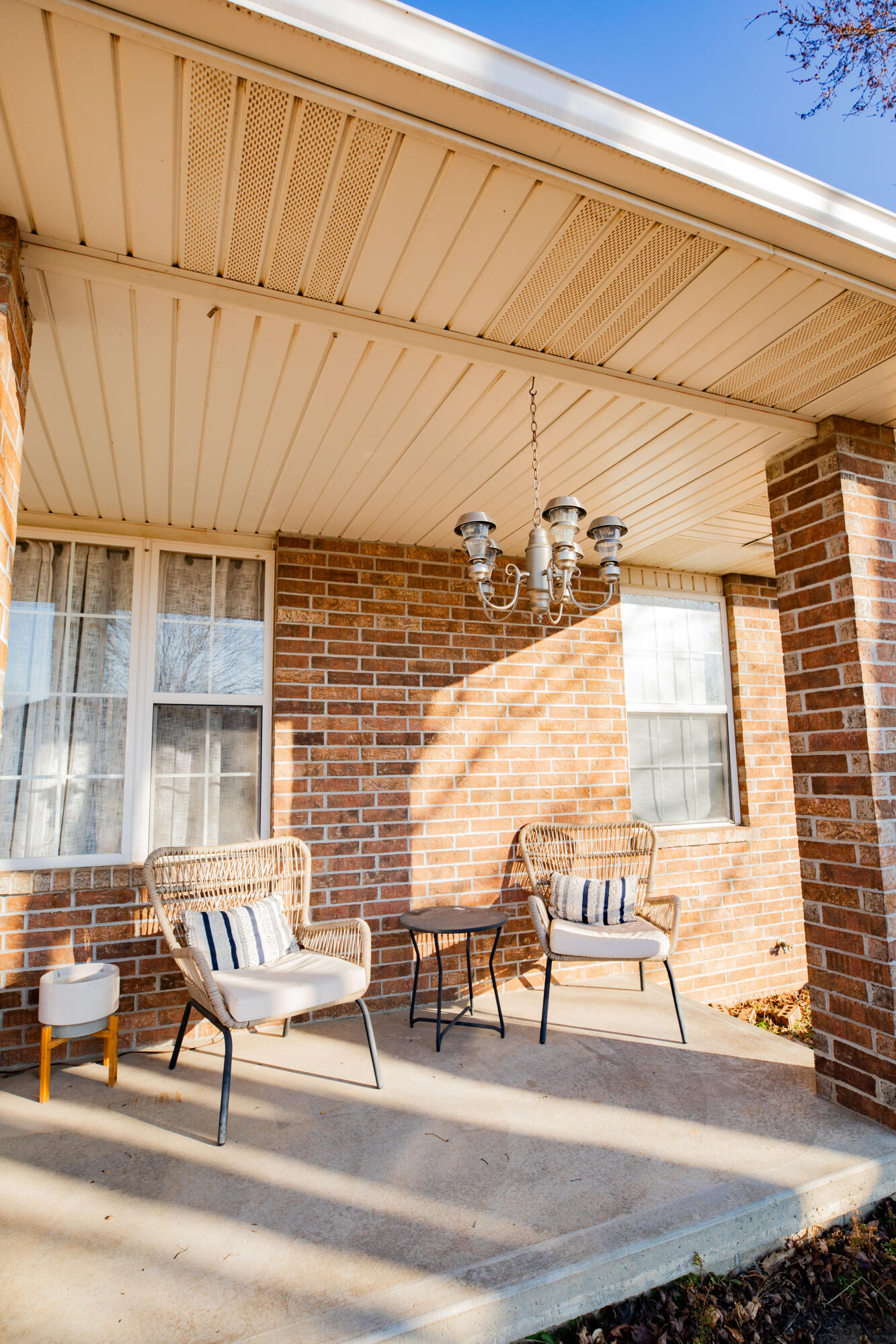 2323 West College Drive Property Photo 42