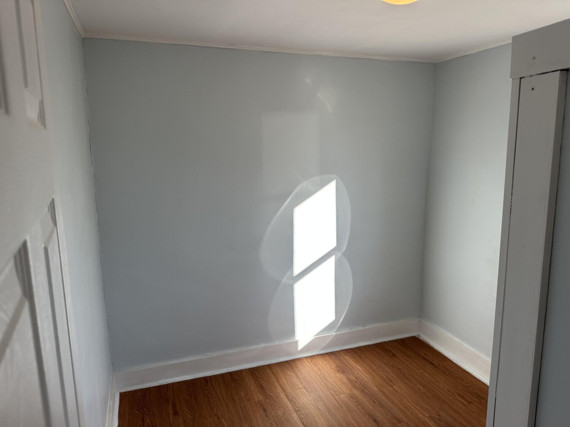 609 South Chicago Place Property Photo 4