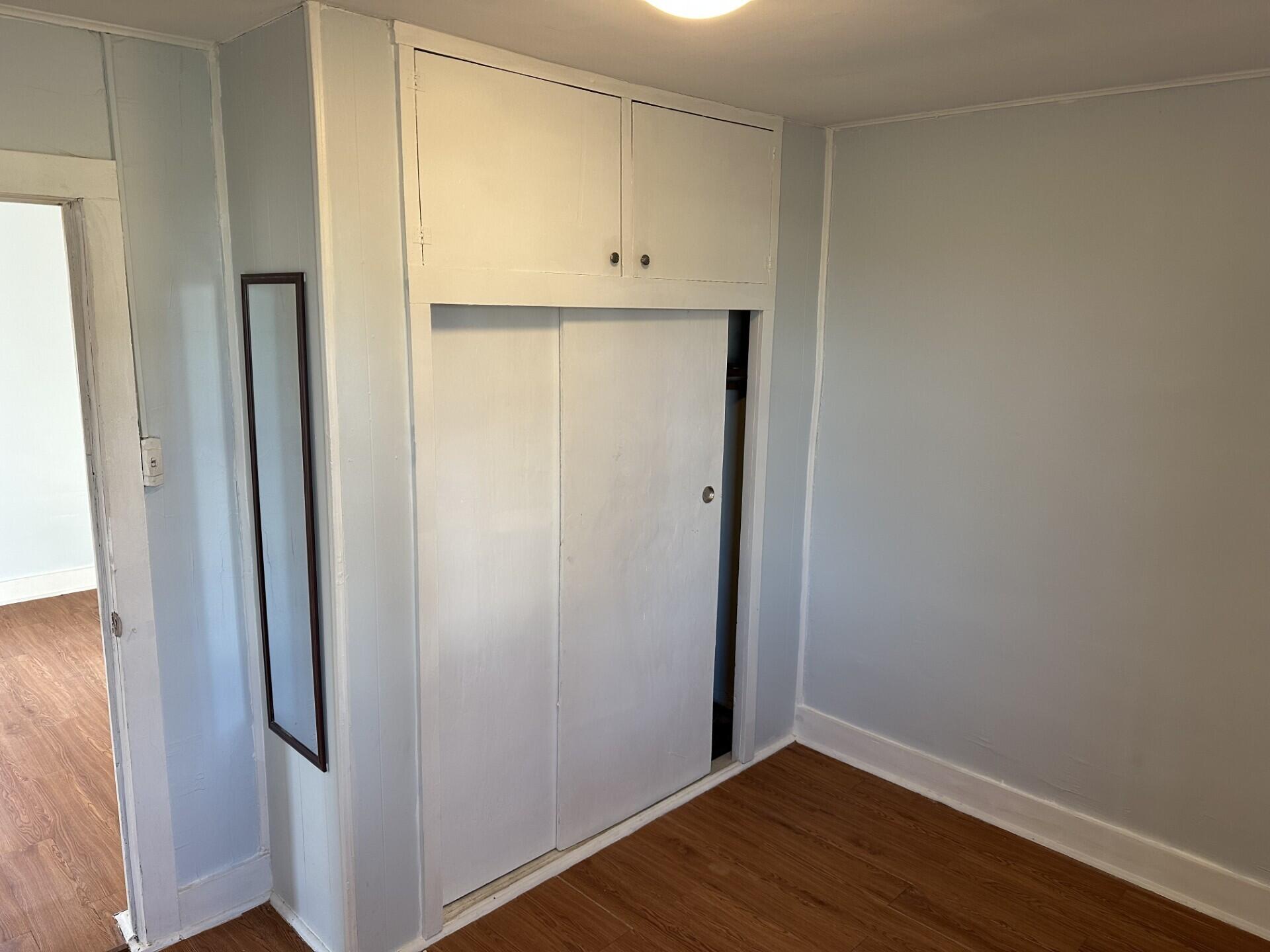 609 South Chicago Place Property Photo 7