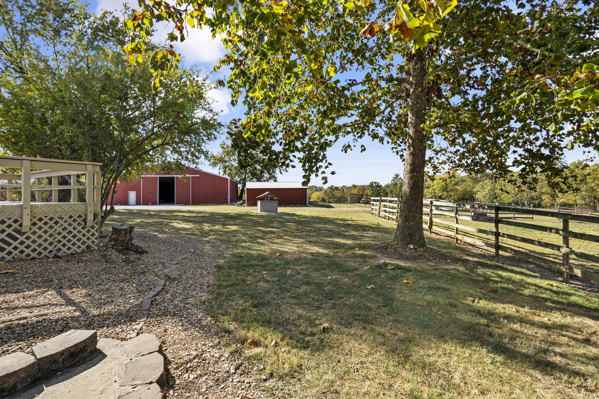 443 Wildflower Lane Property Photo 27