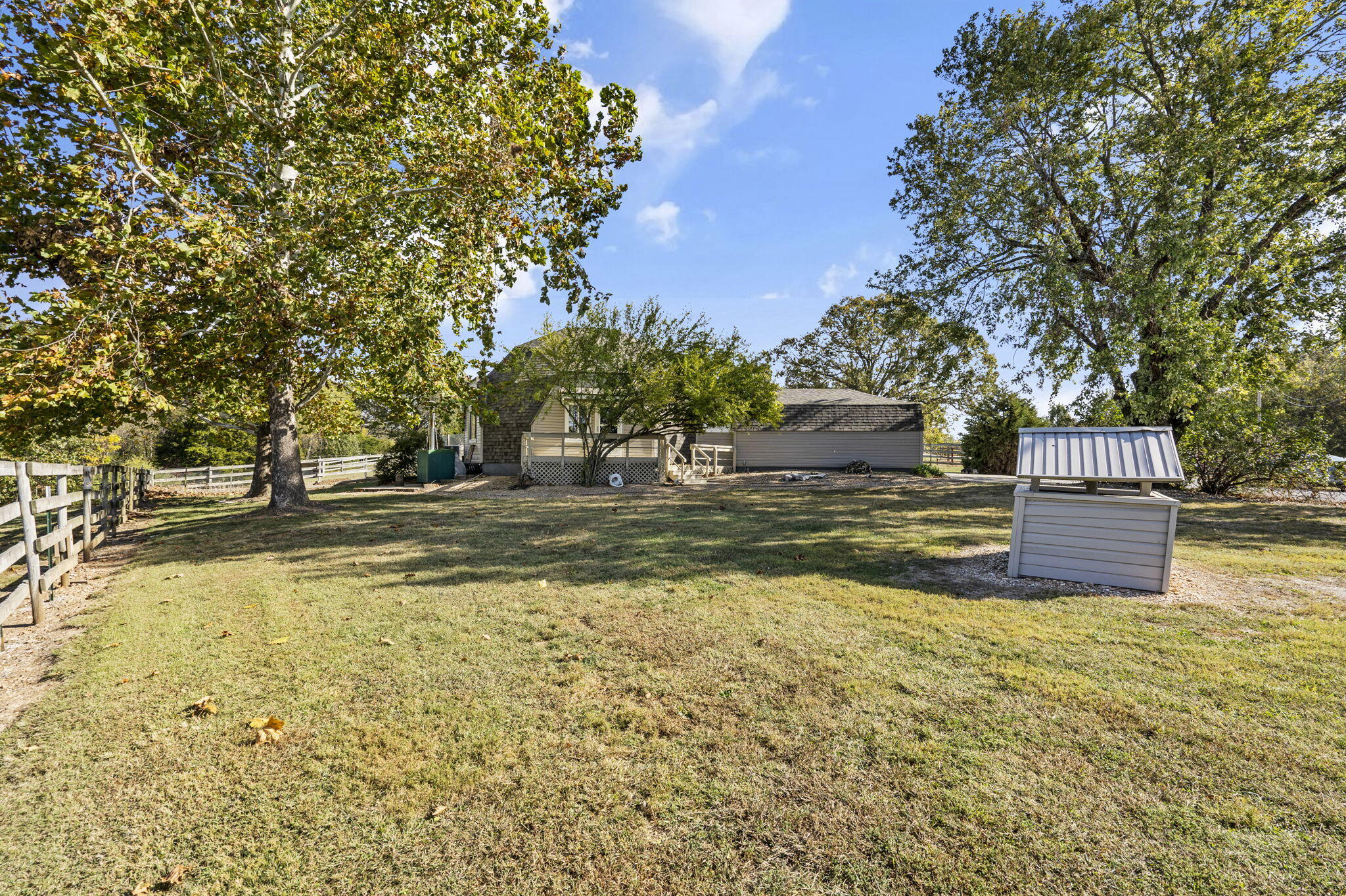 443 Wildflower Lane Property Photo 36