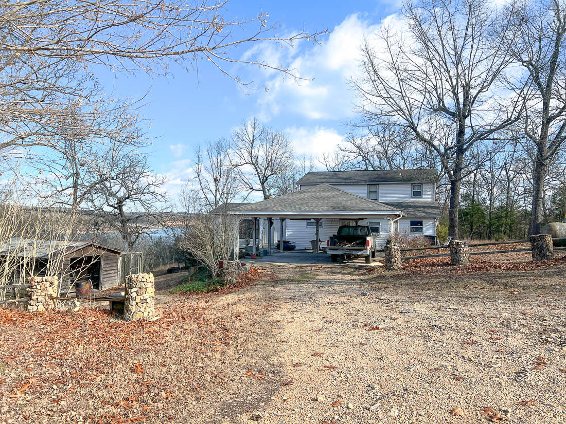 220 Cove Circle Property Photo 1