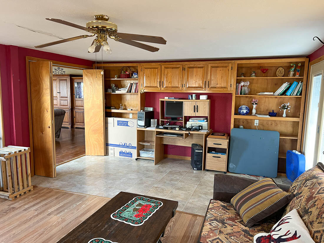 220 Cove Circle Property Photo 24