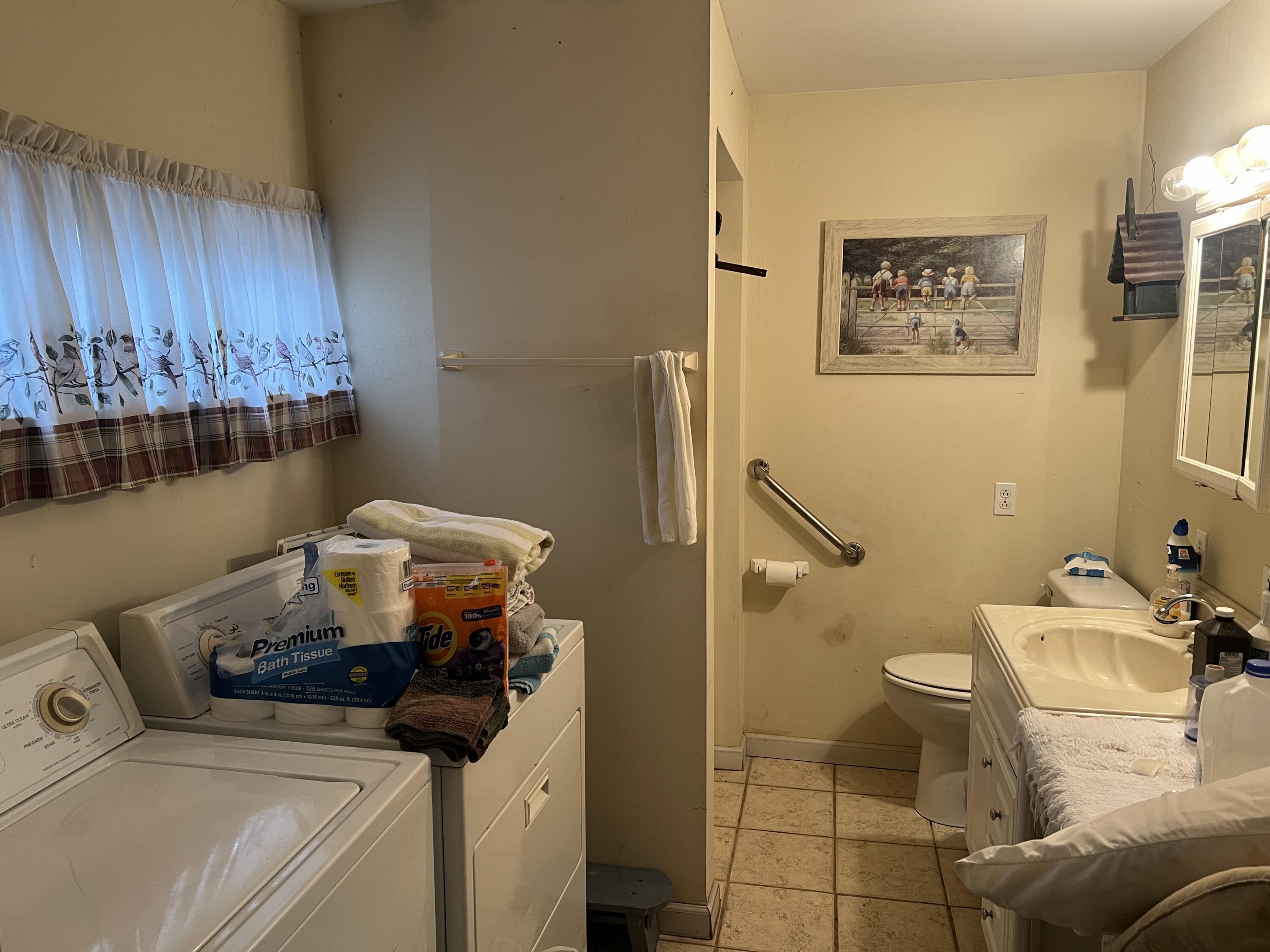 220 Cove Circle Property Photo 25