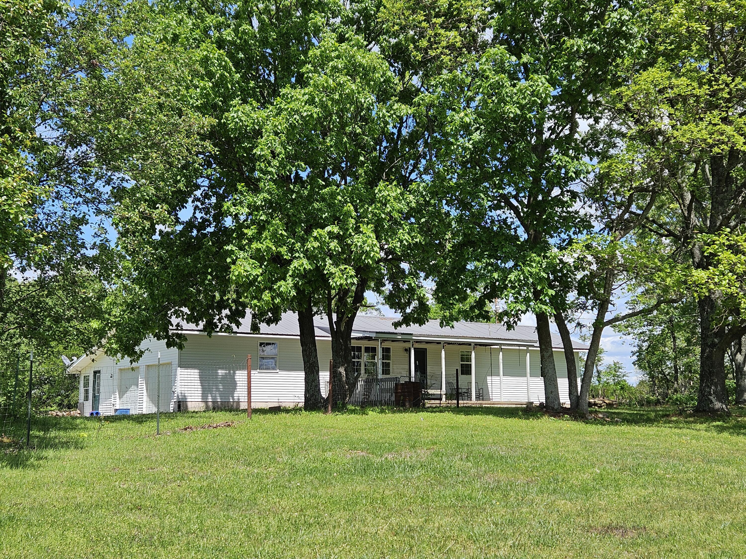 12487 Co Rd S 5-411-pvt Dr-a Property Photo 2