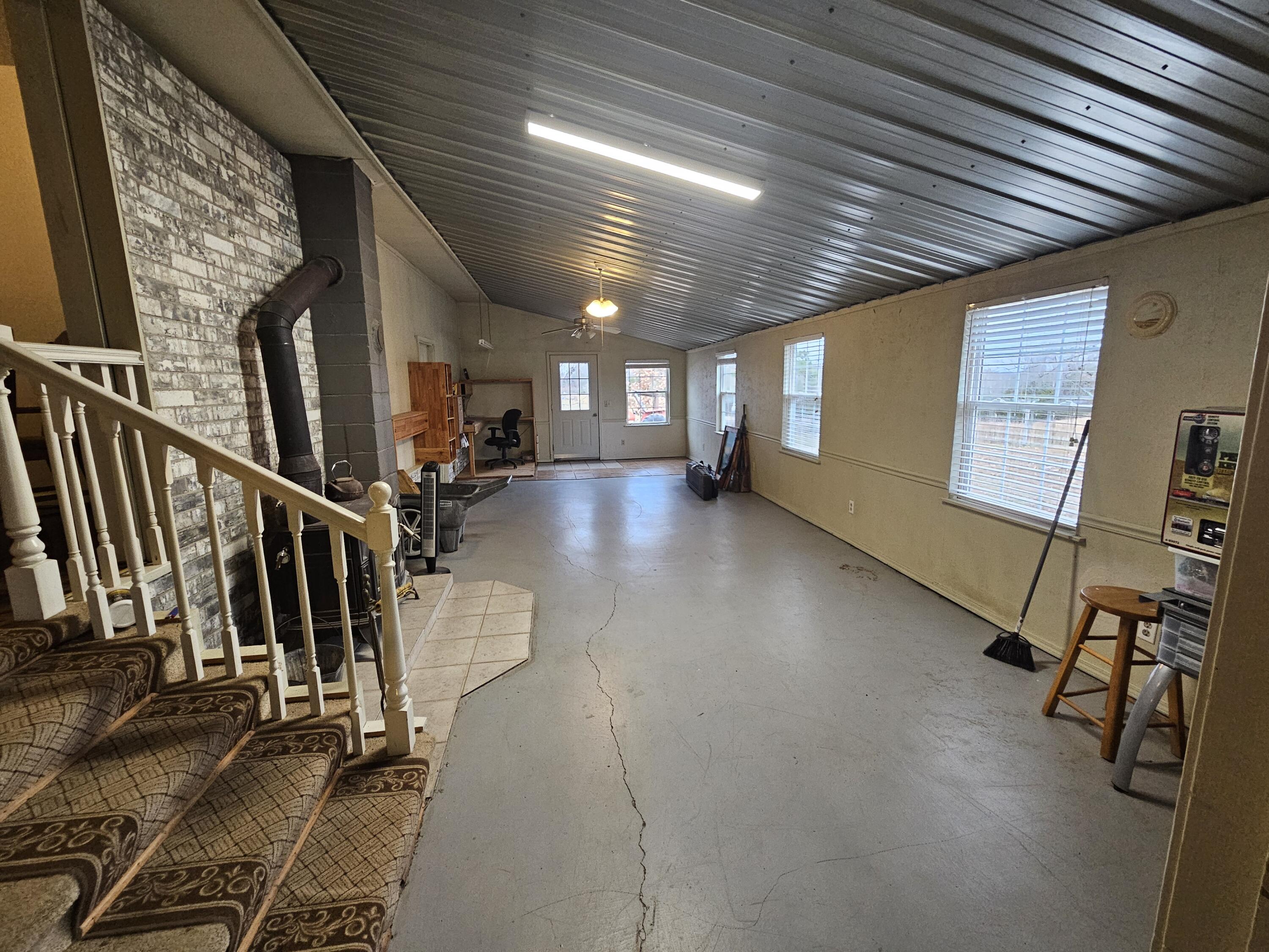 12487 Co Rd S 5-411-pvt Dr-a Property Photo 20