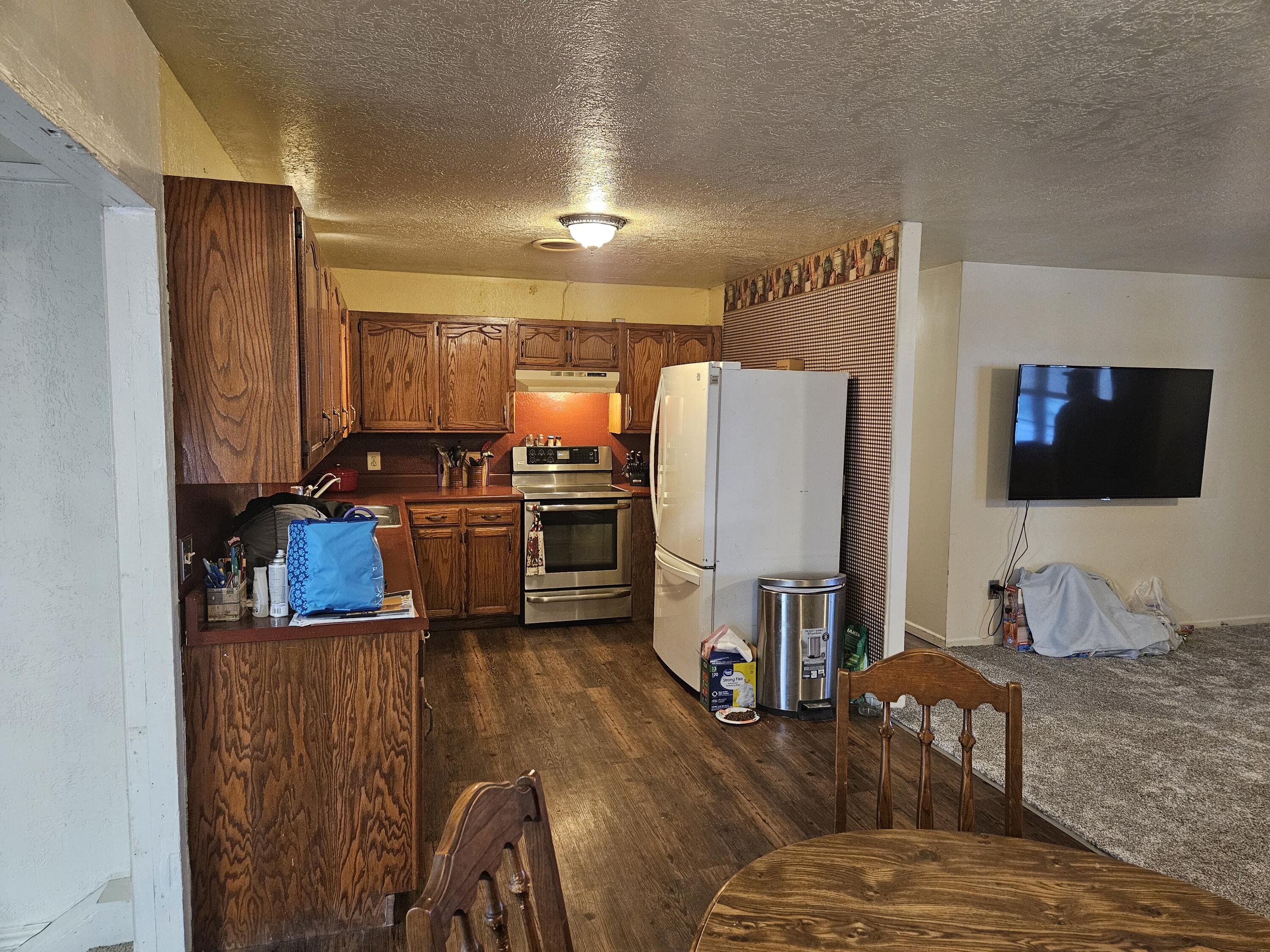 12487 Co Rd S 5-411-pvt Dr-a Property Photo 22