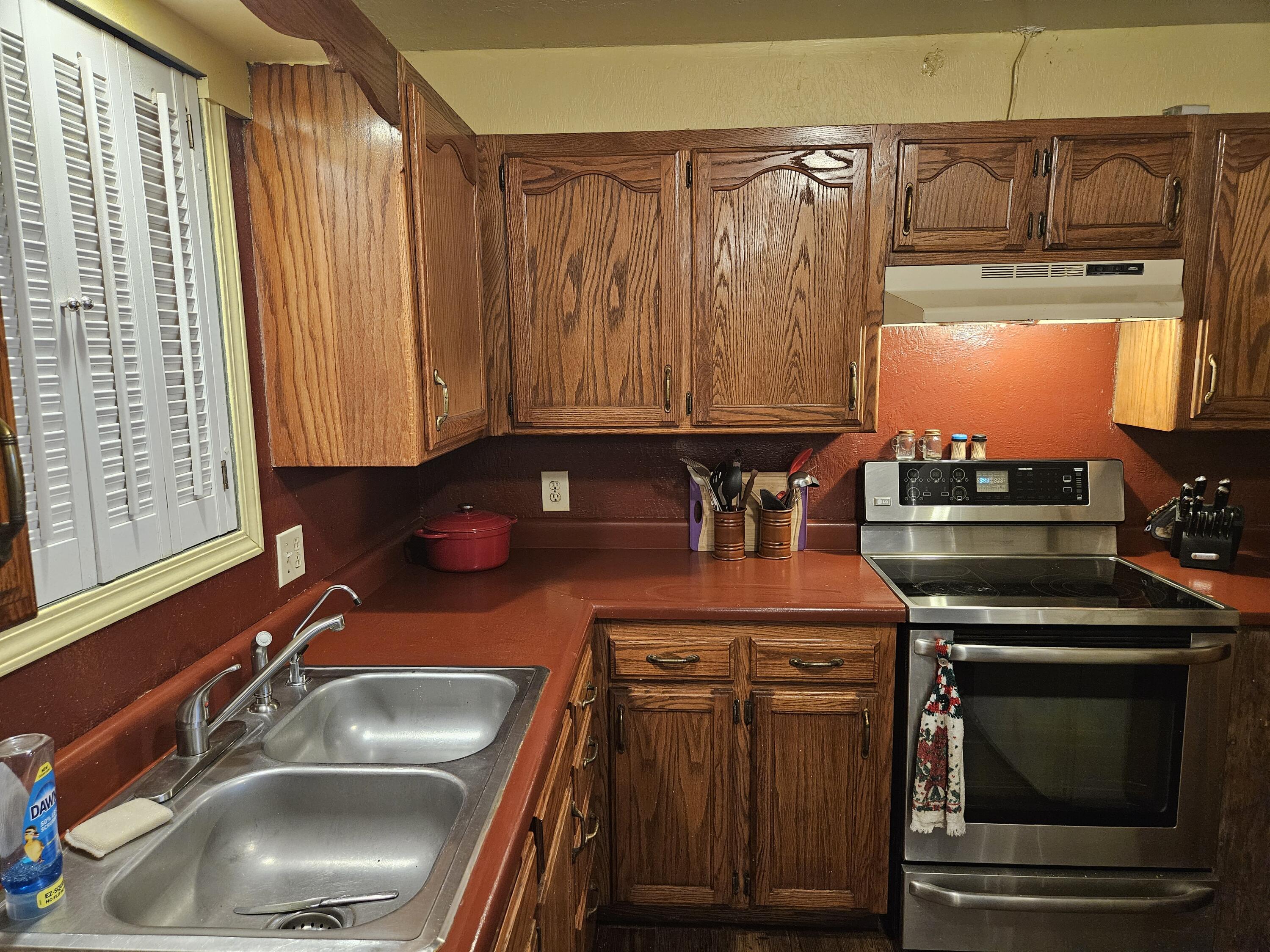 12487 Co Rd S 5-411-pvt Dr-a Property Photo 23