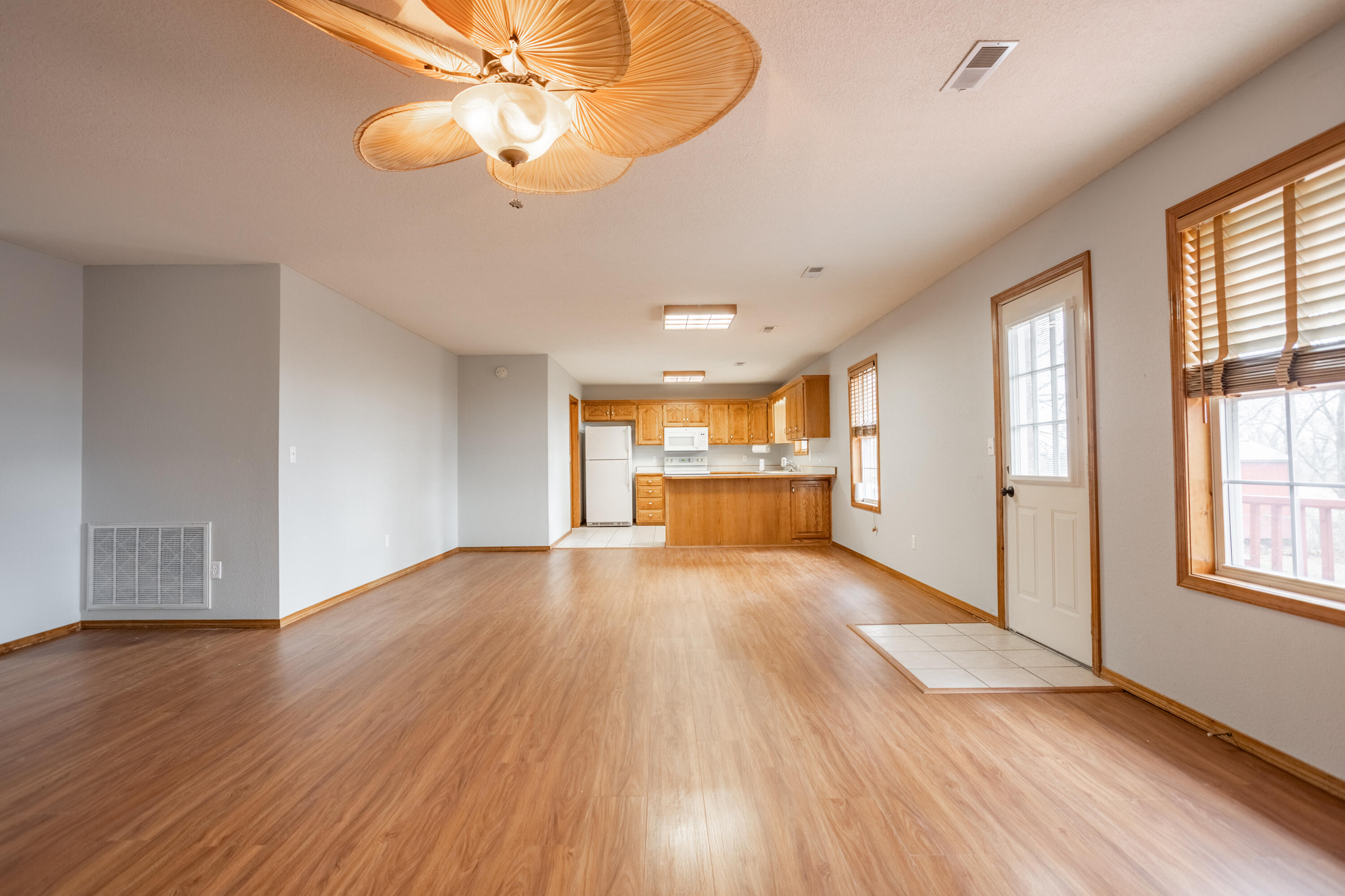 1204 Lake Road Drive Property Photo 5