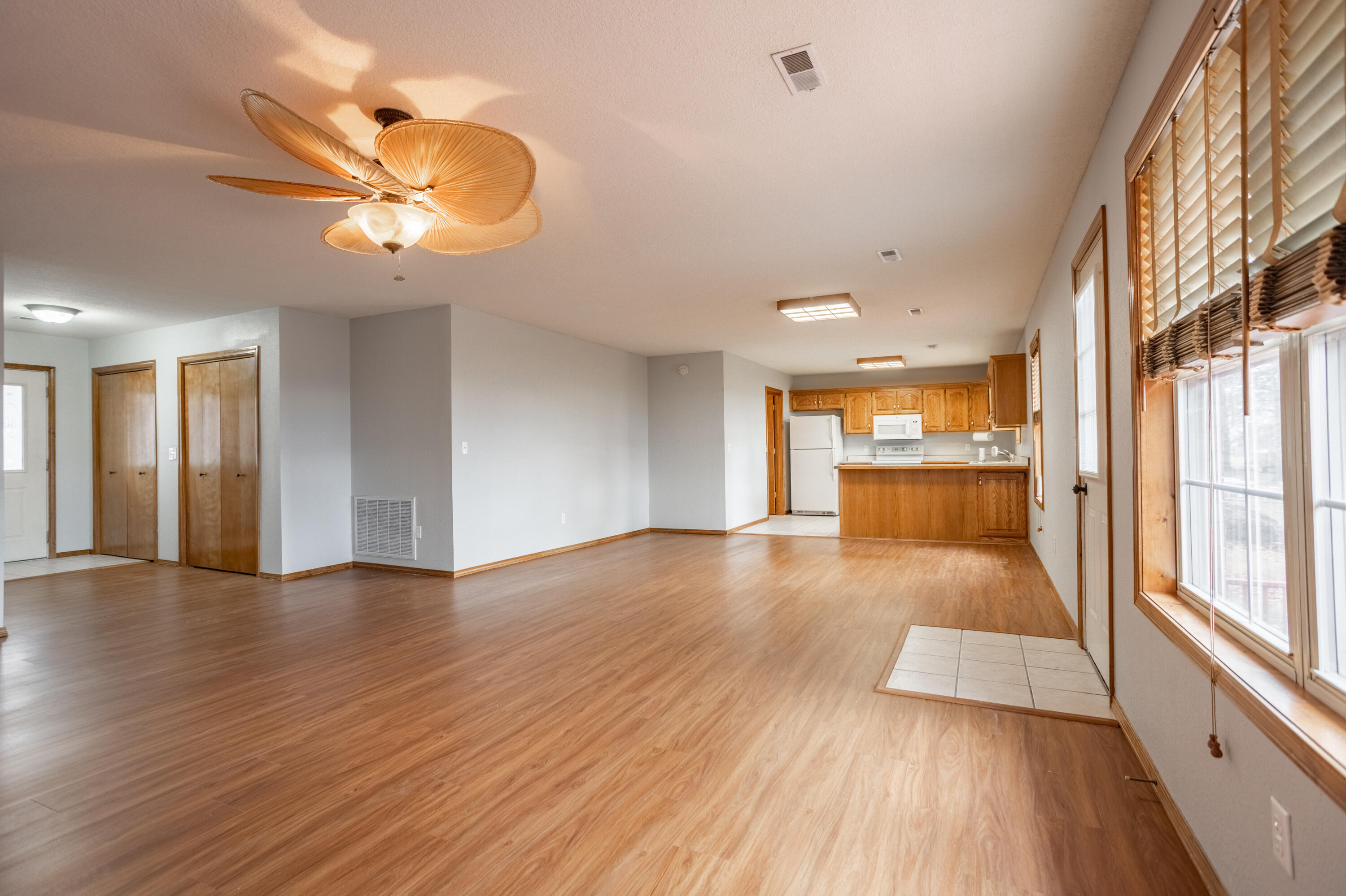 1204 Lake Road Drive Property Photo 6