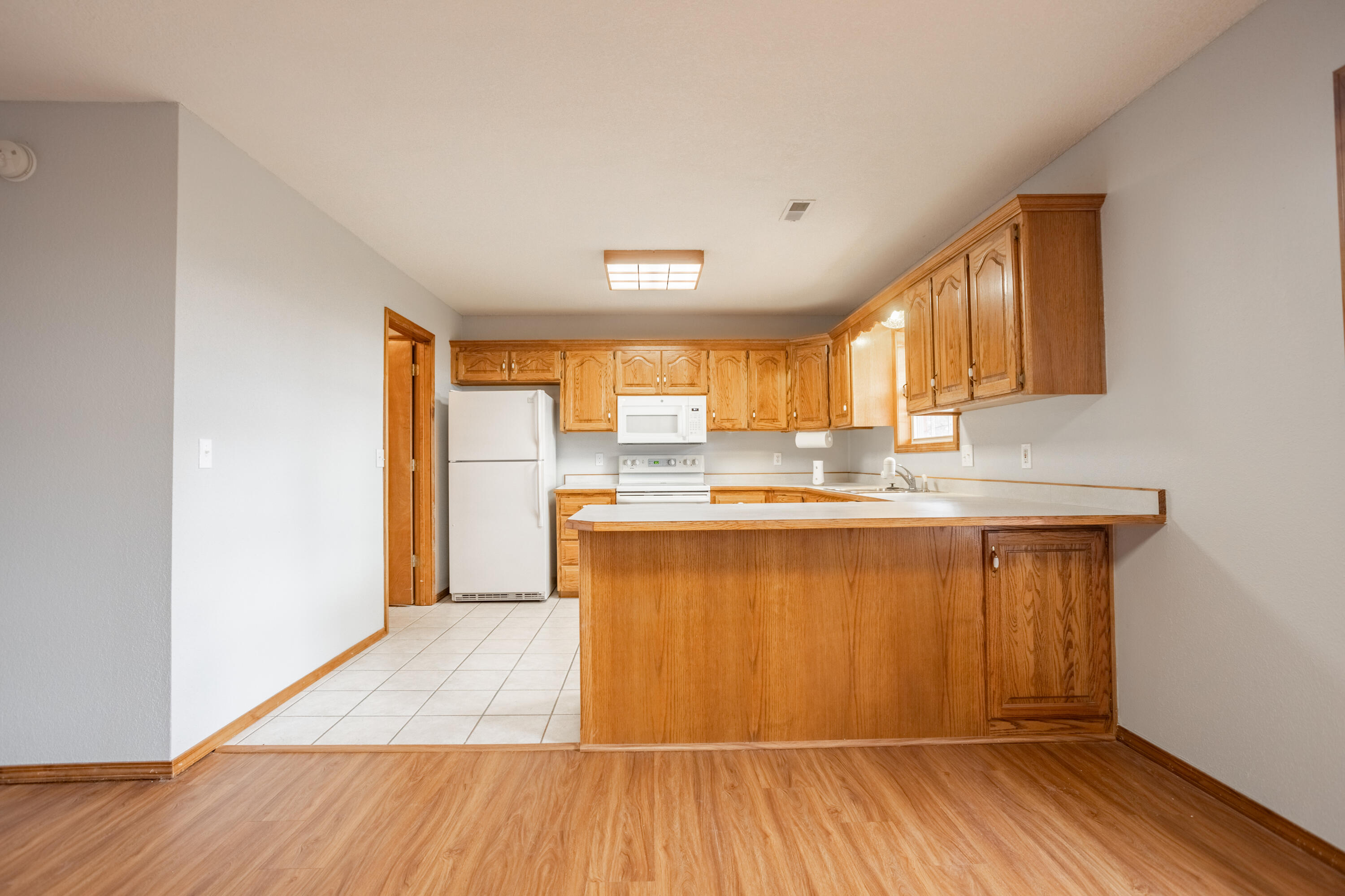 1204 Lake Road Drive Property Photo 7