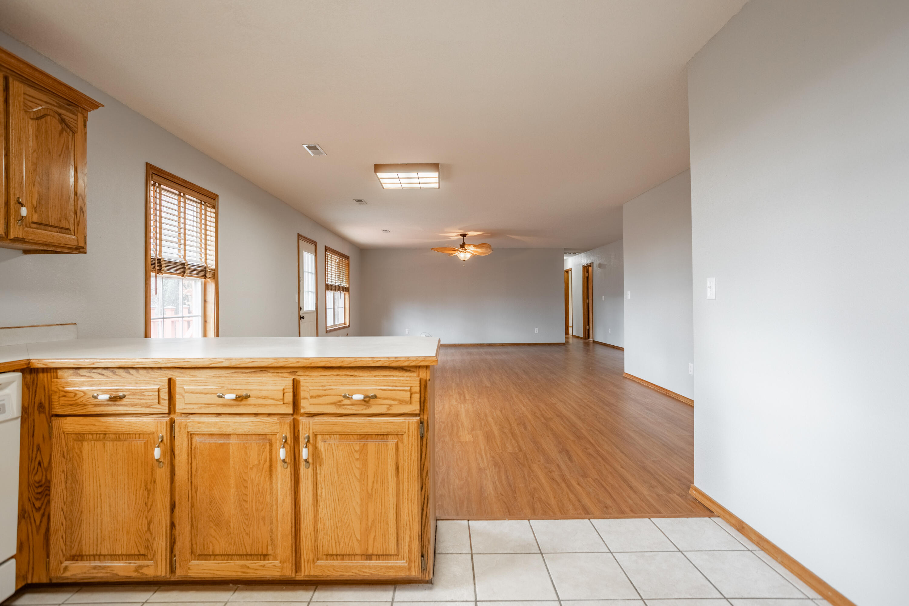 1204 Lake Road Drive Property Photo 11