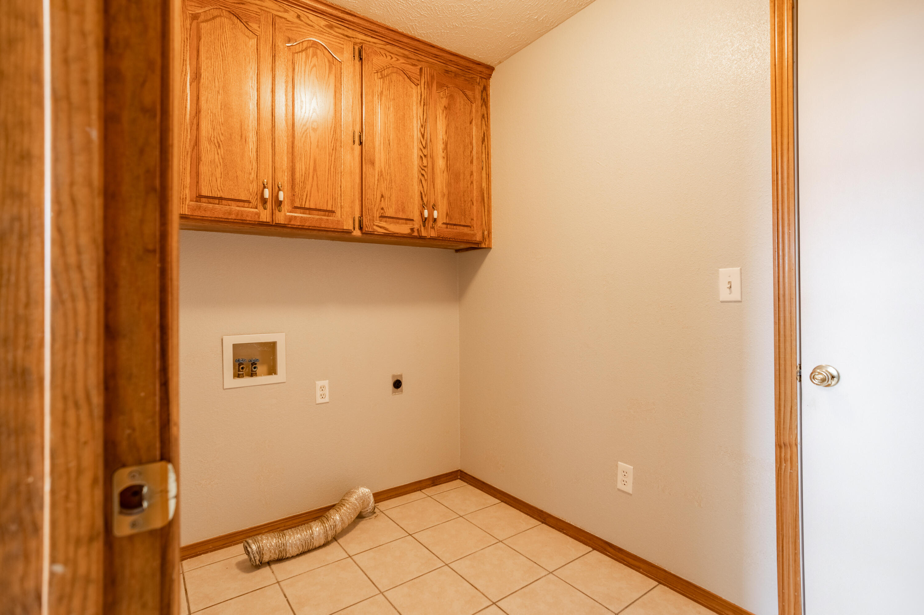 1204 Lake Road Drive Property Photo 12