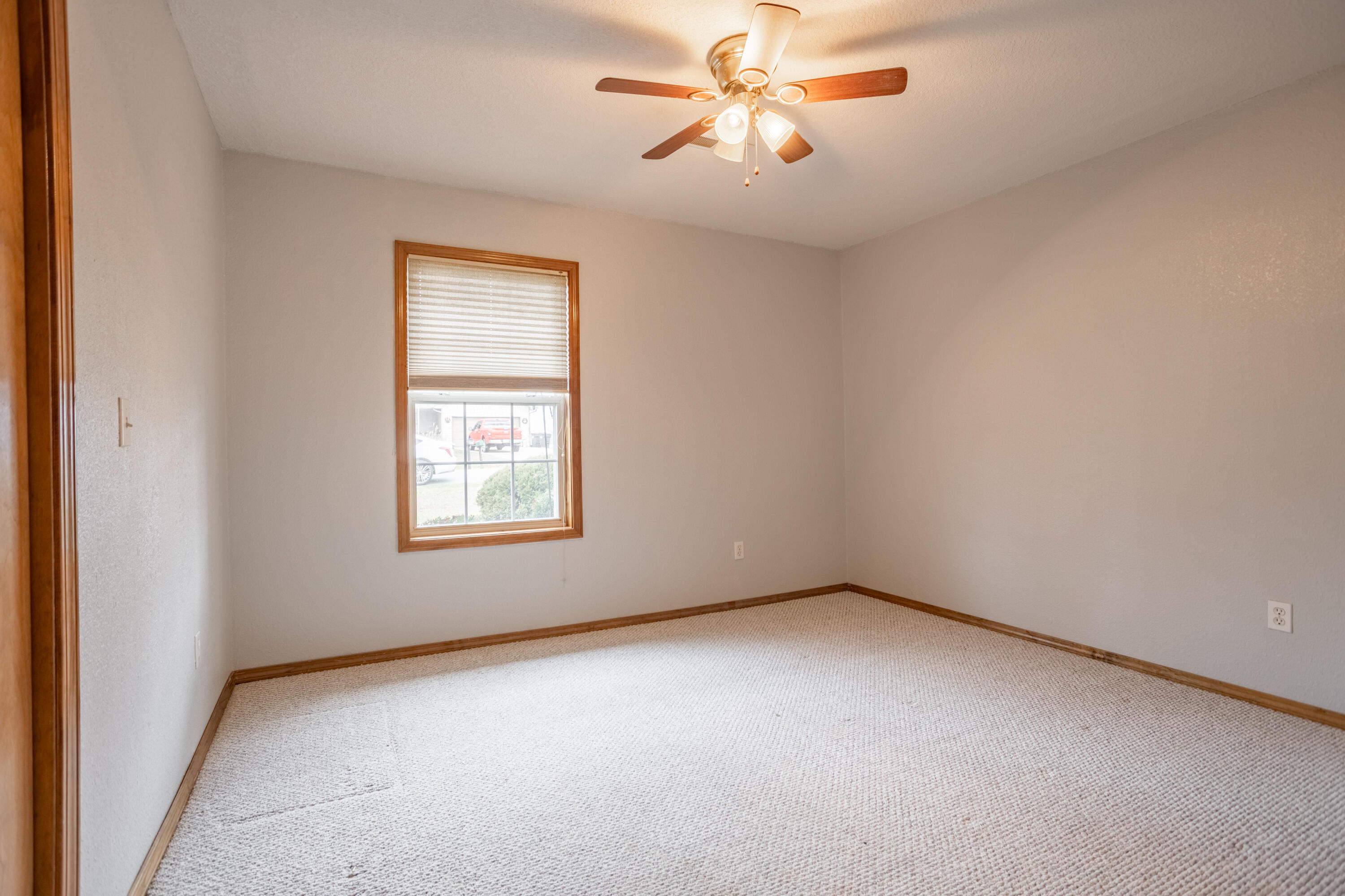 1204 Lake Road Drive Property Photo 13
