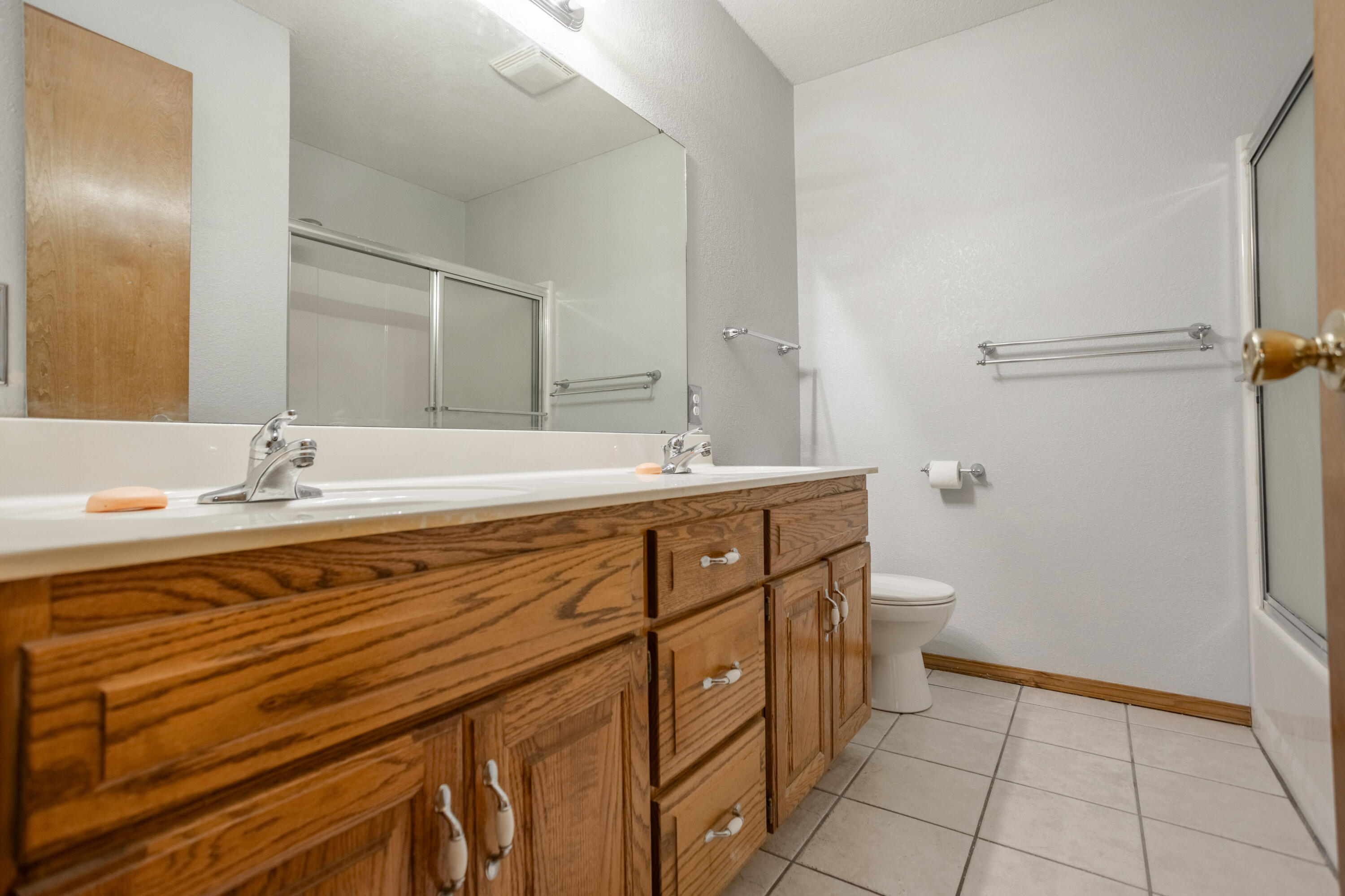 1204 Lake Road Drive Property Photo 14