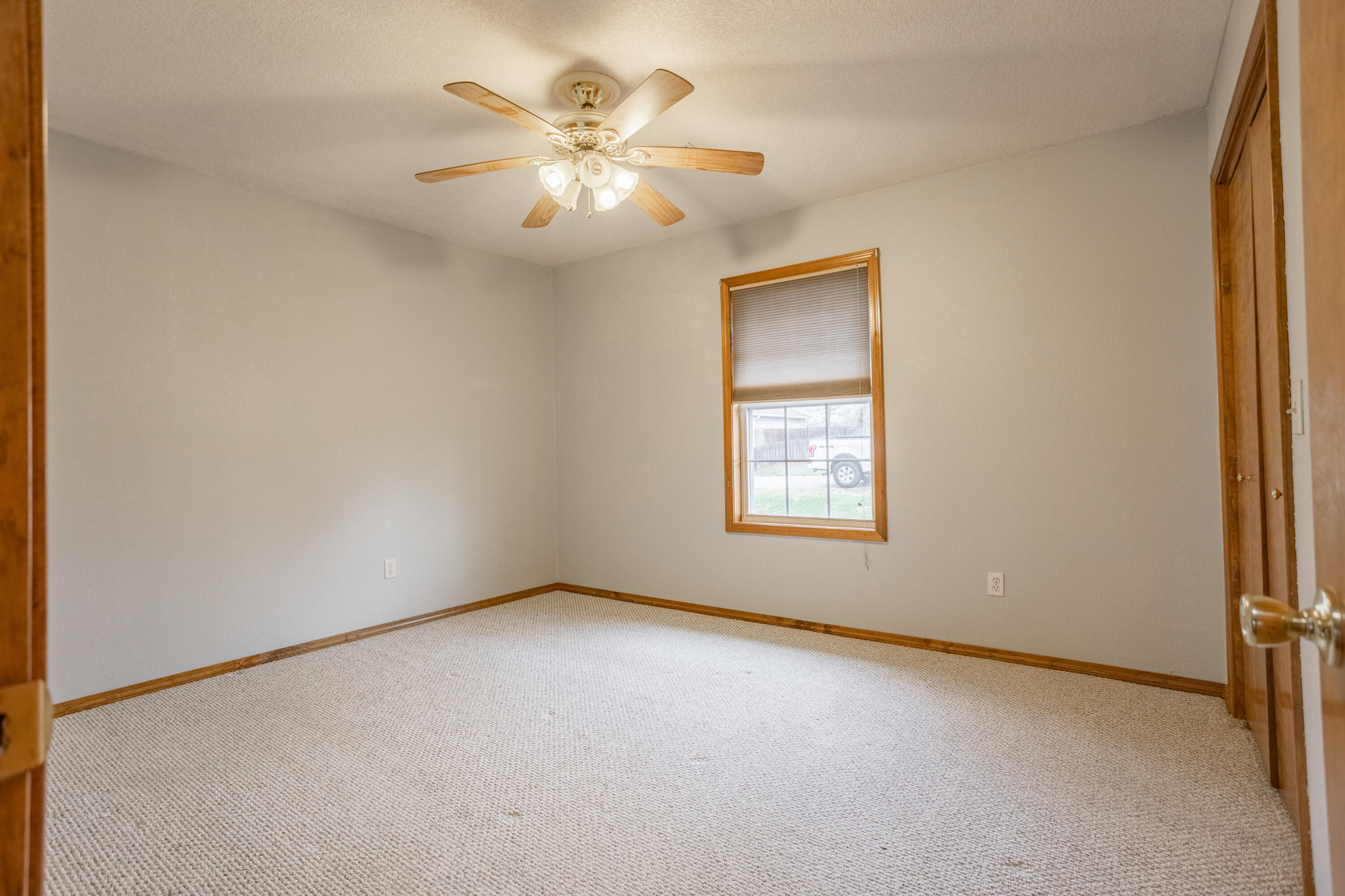 1204 Lake Road Drive Property Photo 16
