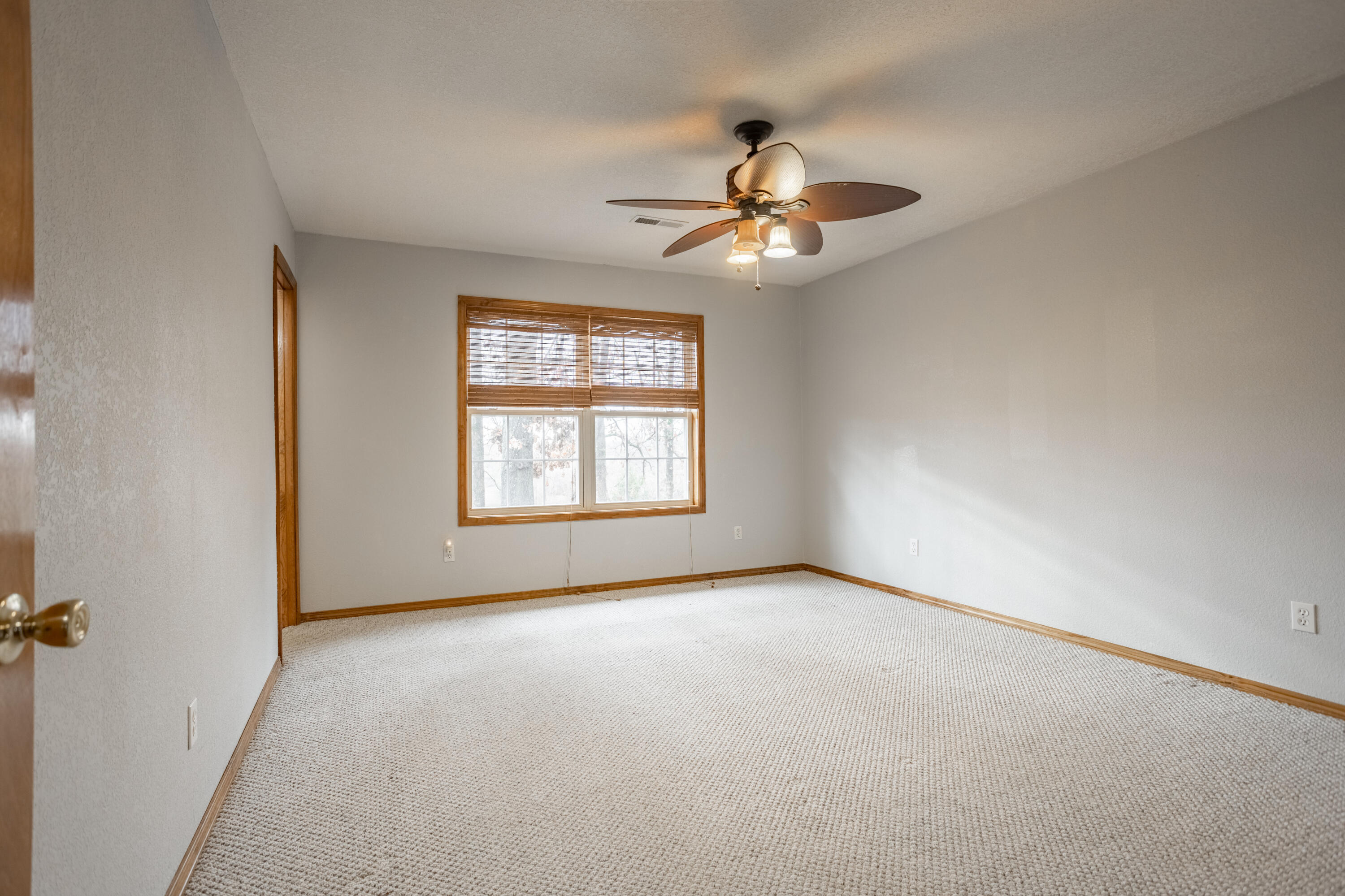 1204 Lake Road Drive Property Photo 17