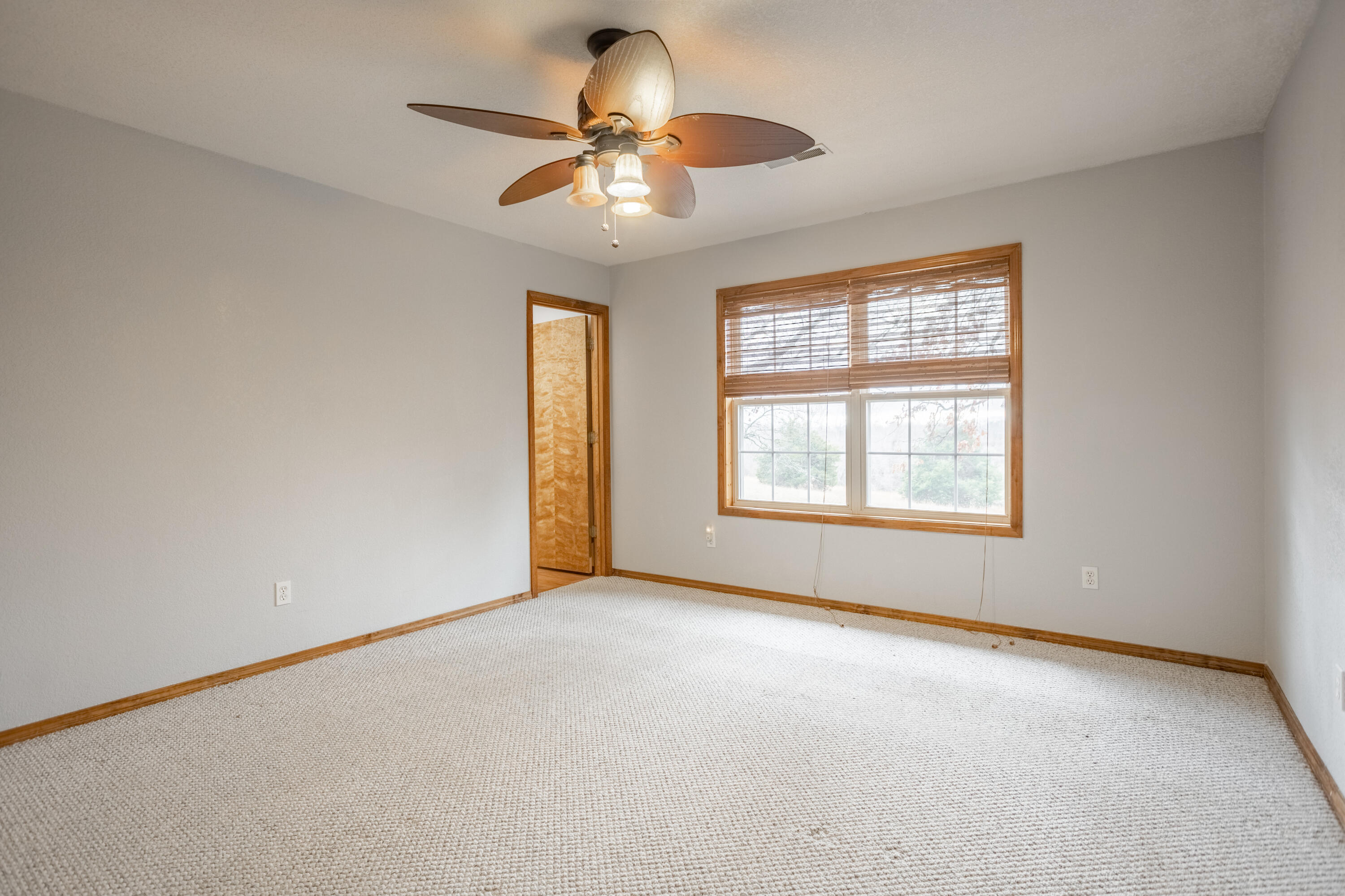1204 Lake Road Drive Property Photo 18