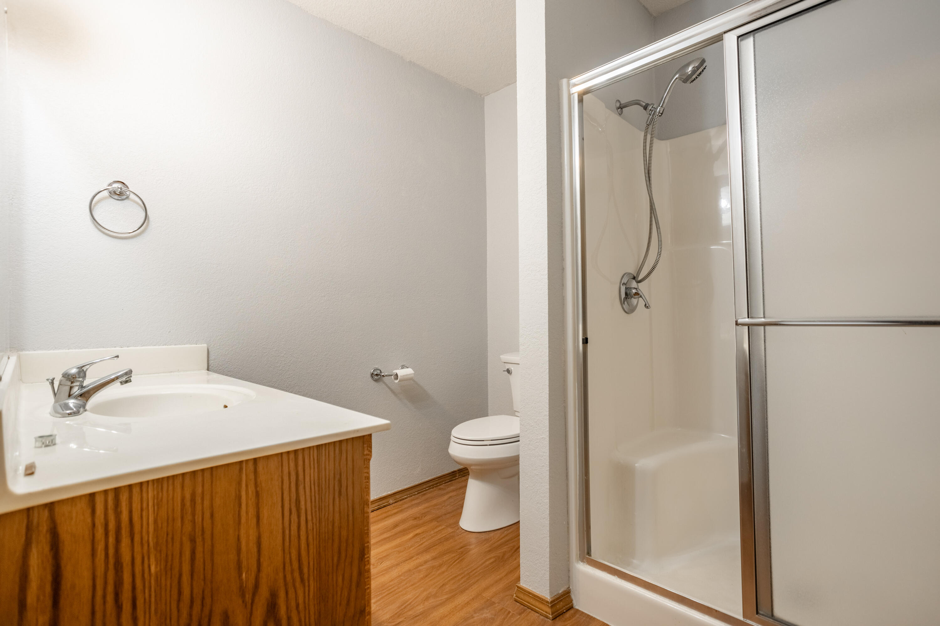 1204 Lake Road Drive Property Photo 19