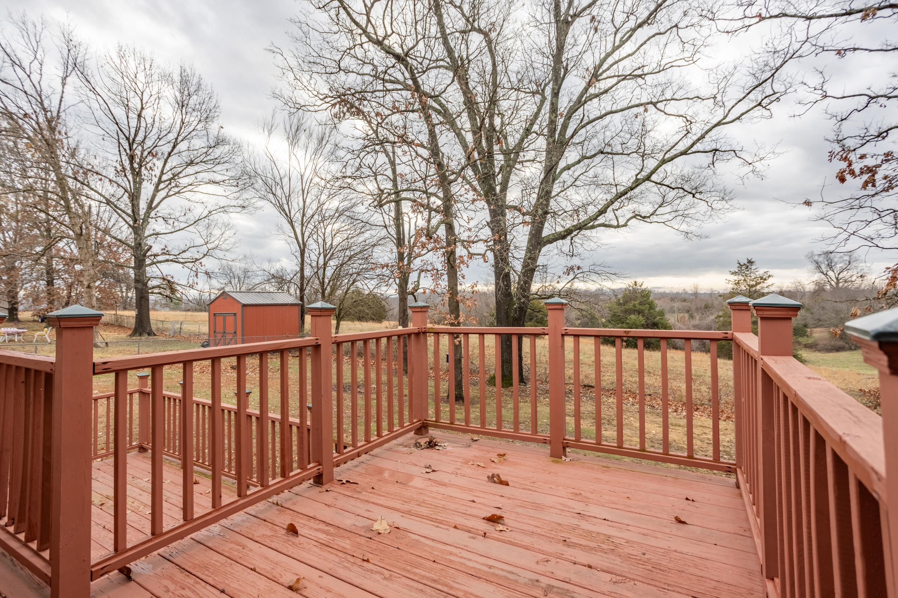 1204 Lake Road Drive Property Photo 20