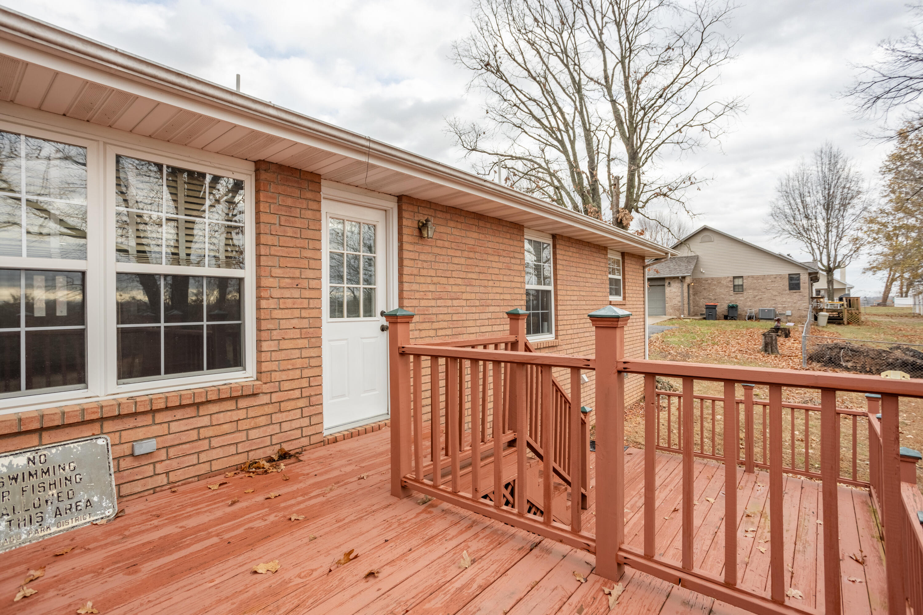 1204 Lake Road Drive Property Photo 21