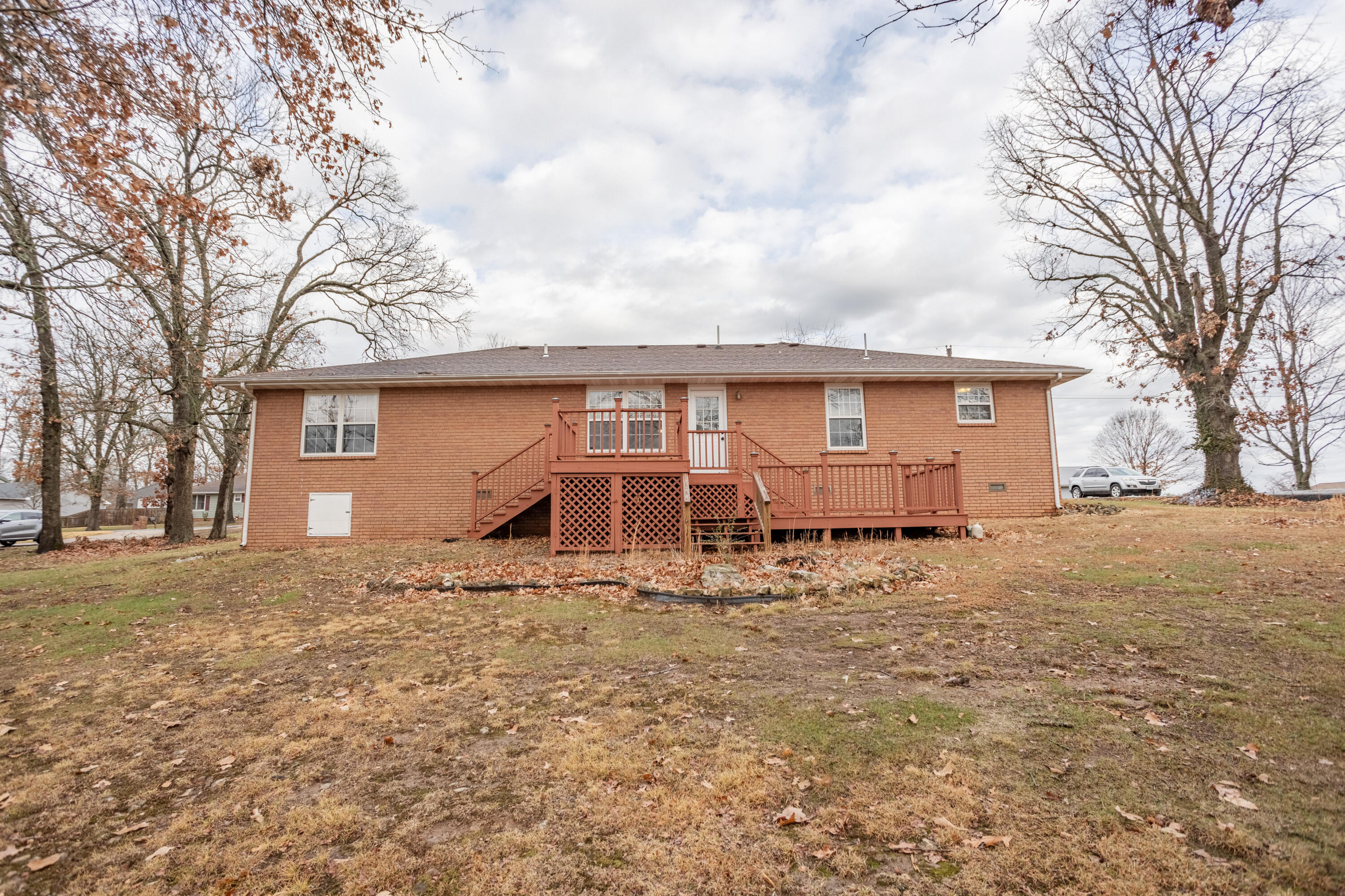 1204 Lake Road Drive Property Photo 25