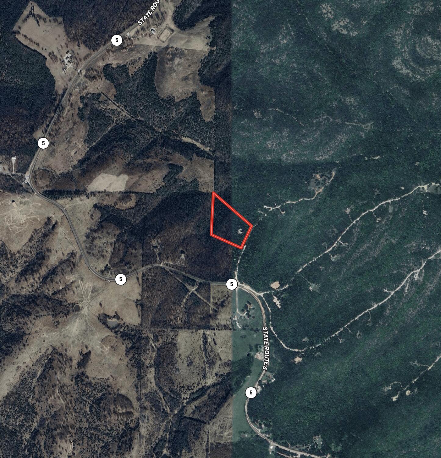 193 Highway 5-100 Property Photo 2