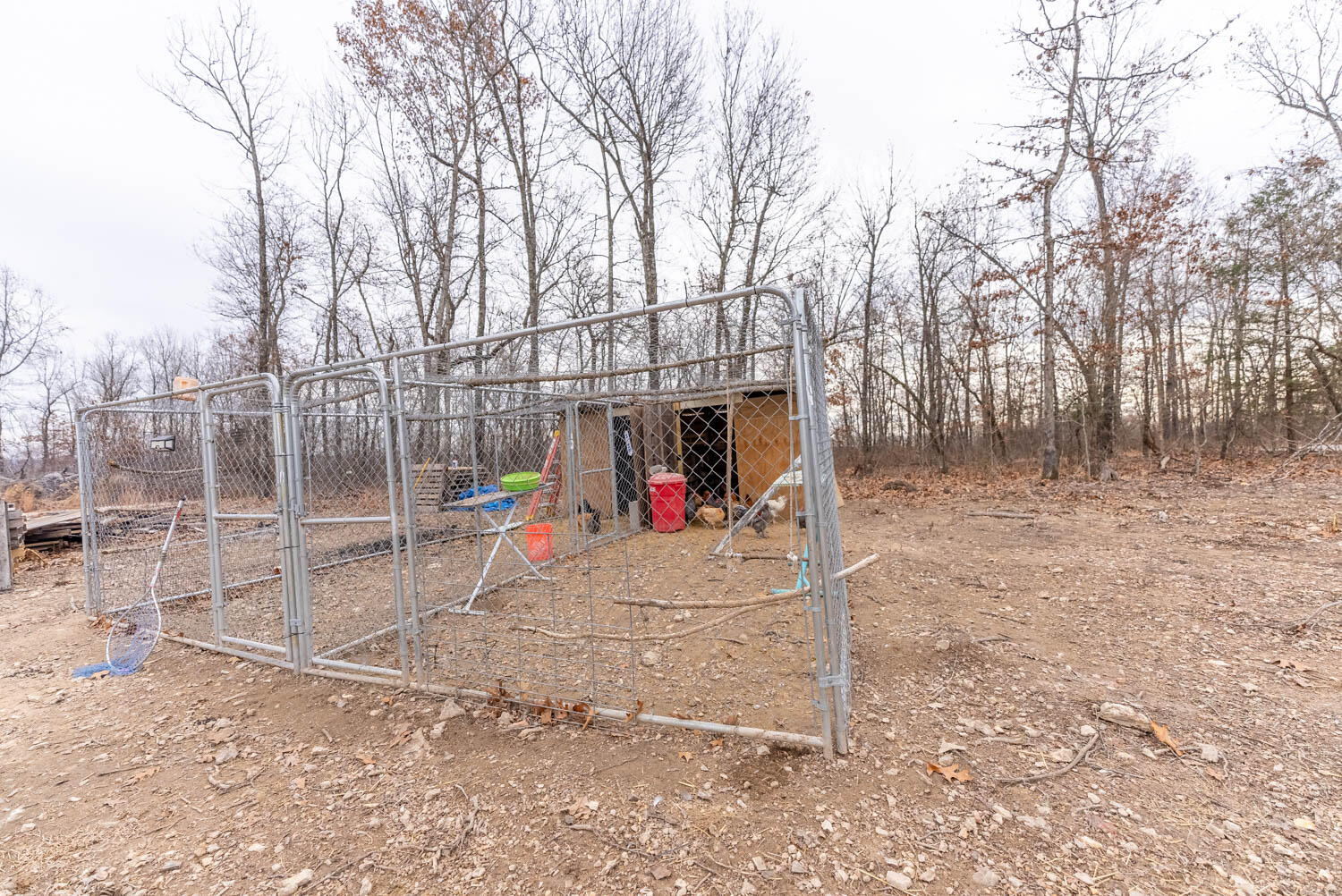 193 Highway 5-100 Property Photo 16