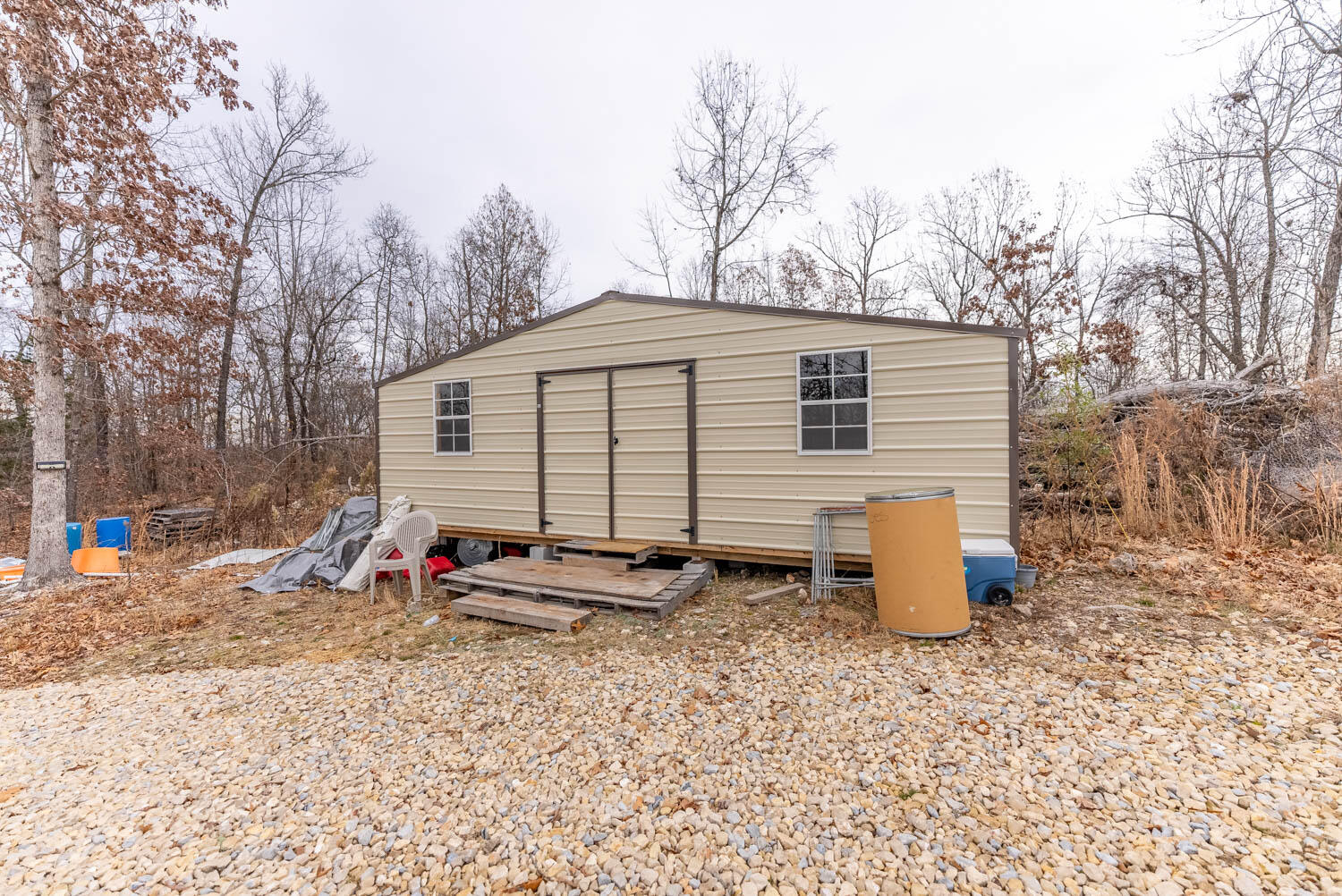 193 Highway 5-100 Property Photo 18