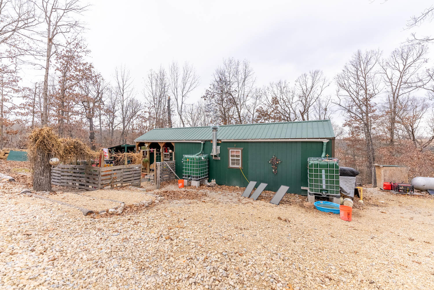 193 Highway 5-100 Property Photo 21