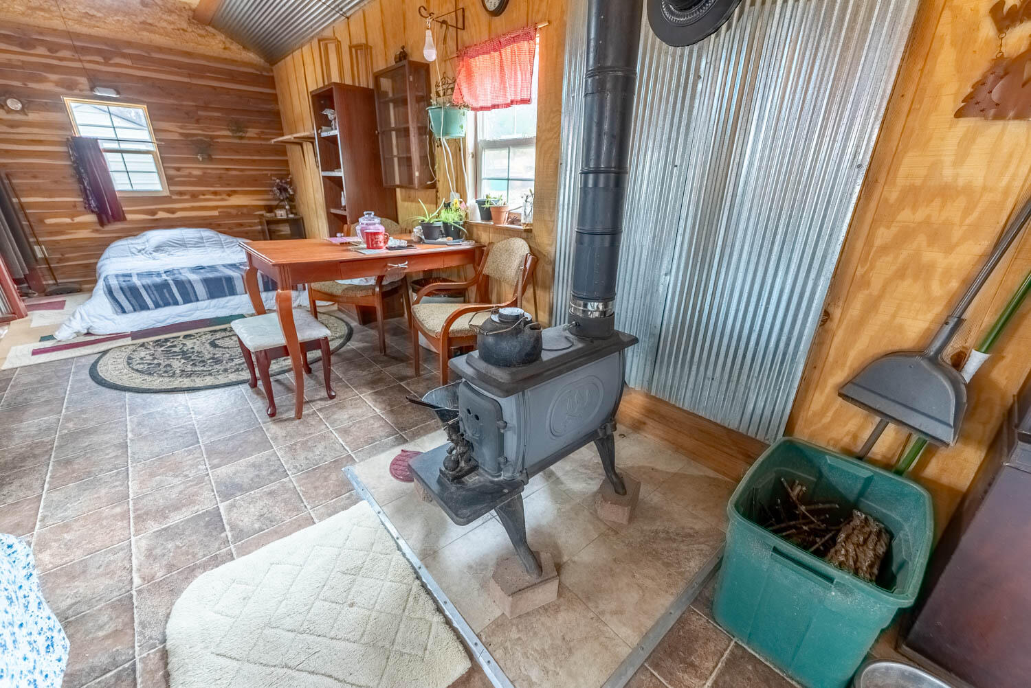 193 Highway 5-100 Property Photo 28