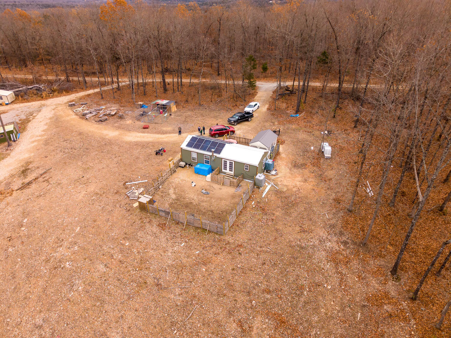 193 Highway 5-100 Property Photo 39