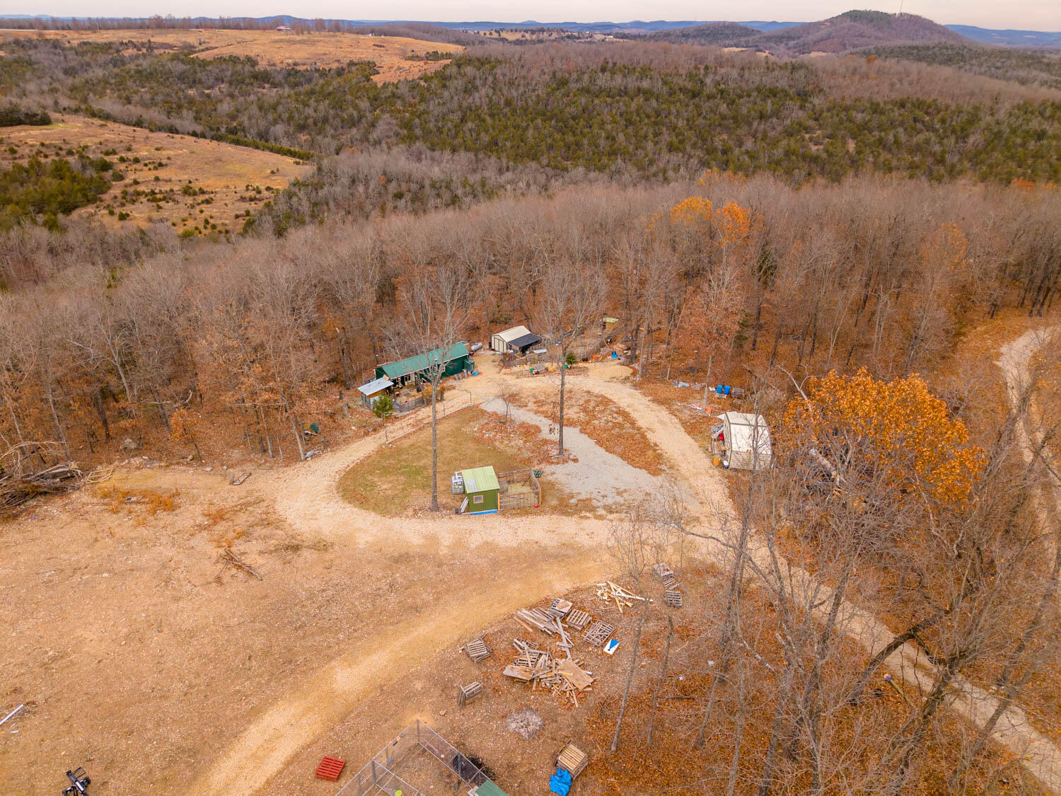193 Highway 5-100 Property Photo 40