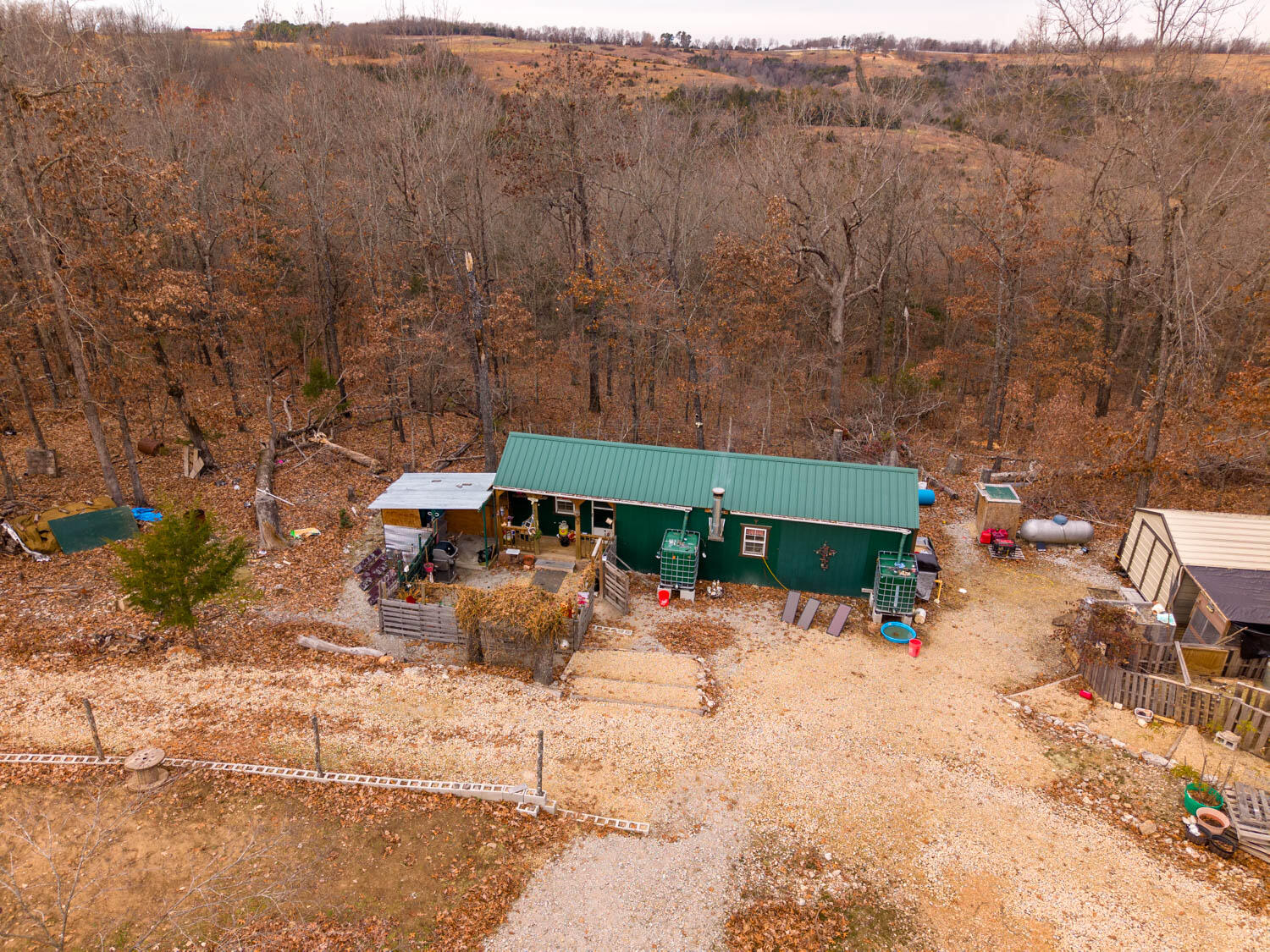 193 Highway 5-100 Property Photo 41