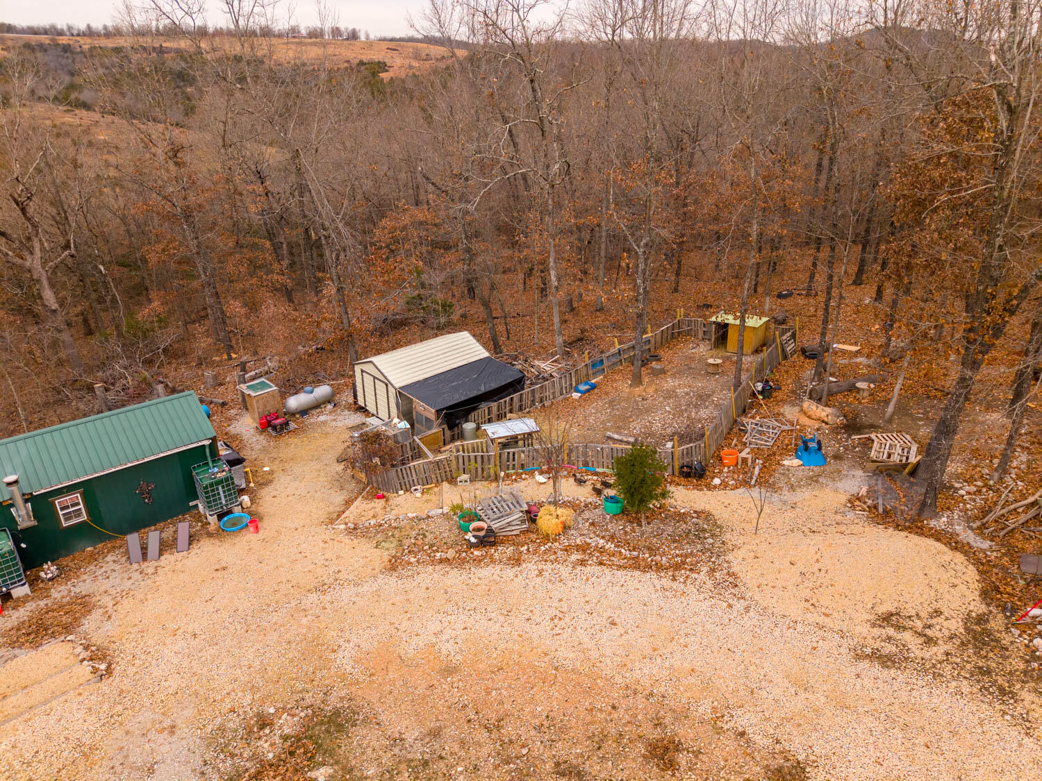 193 Highway 5-100 Property Photo 42
