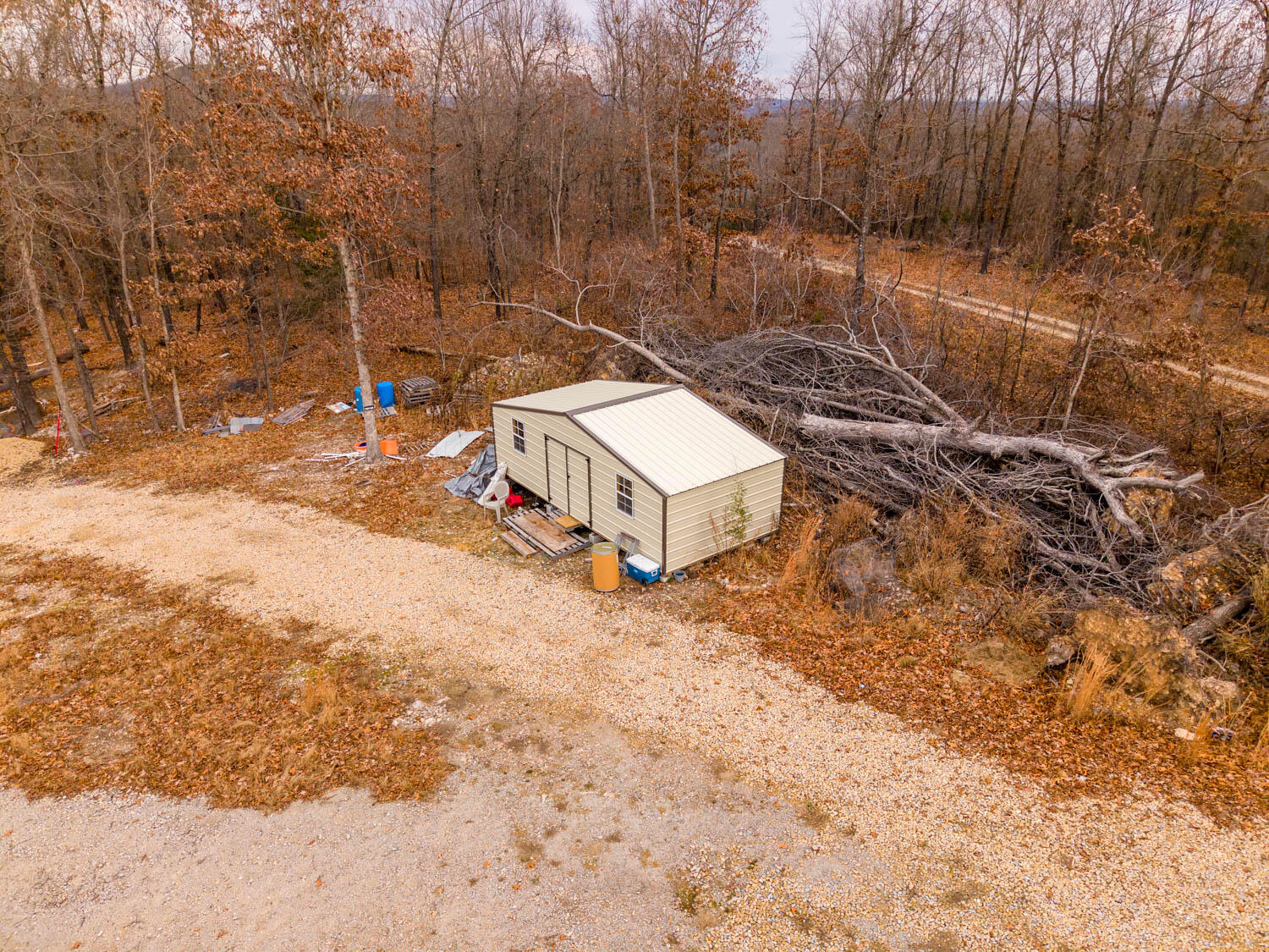 193 Highway 5-100 Property Photo 47