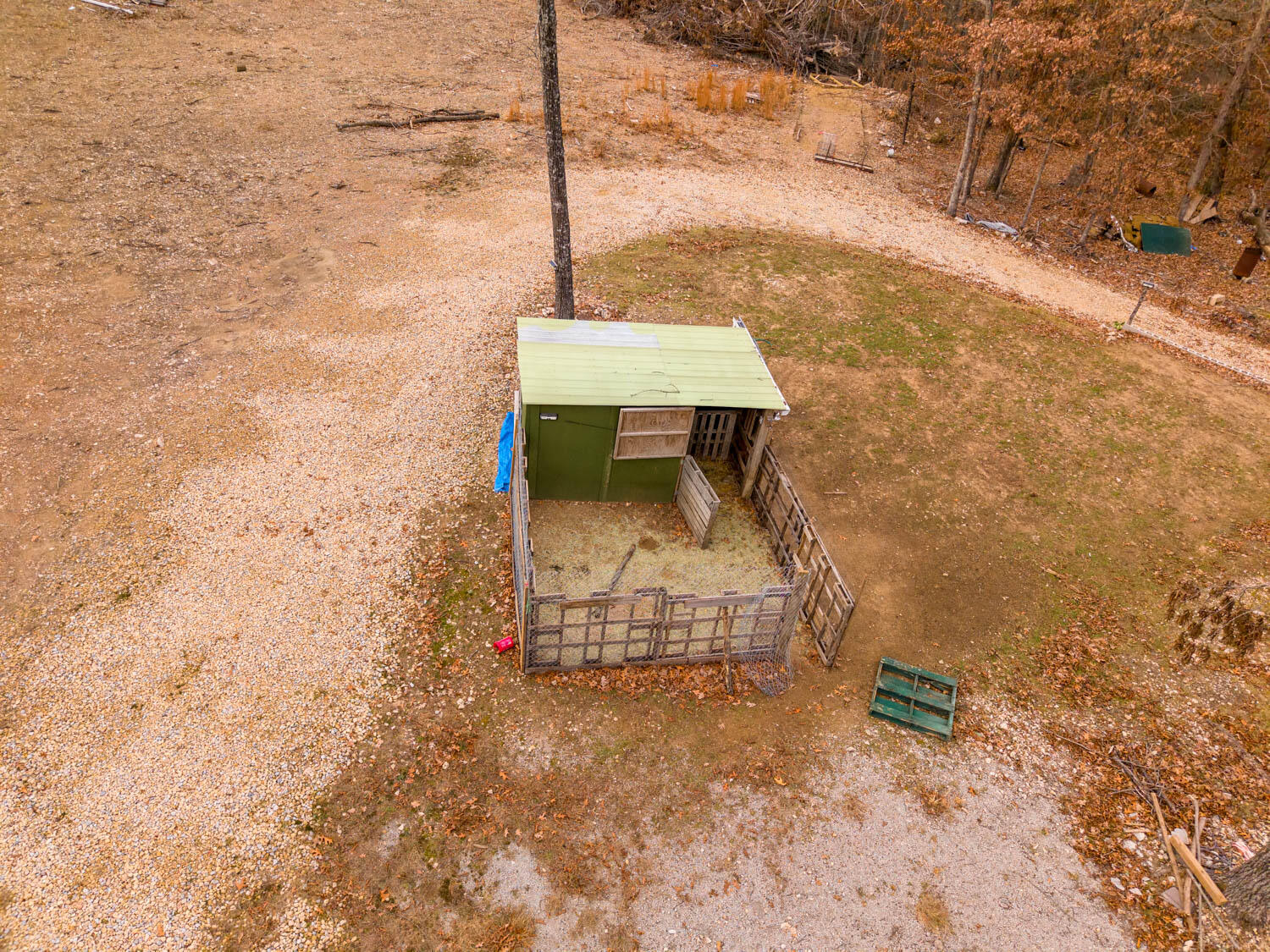 193 Highway 5-100 Property Photo 48