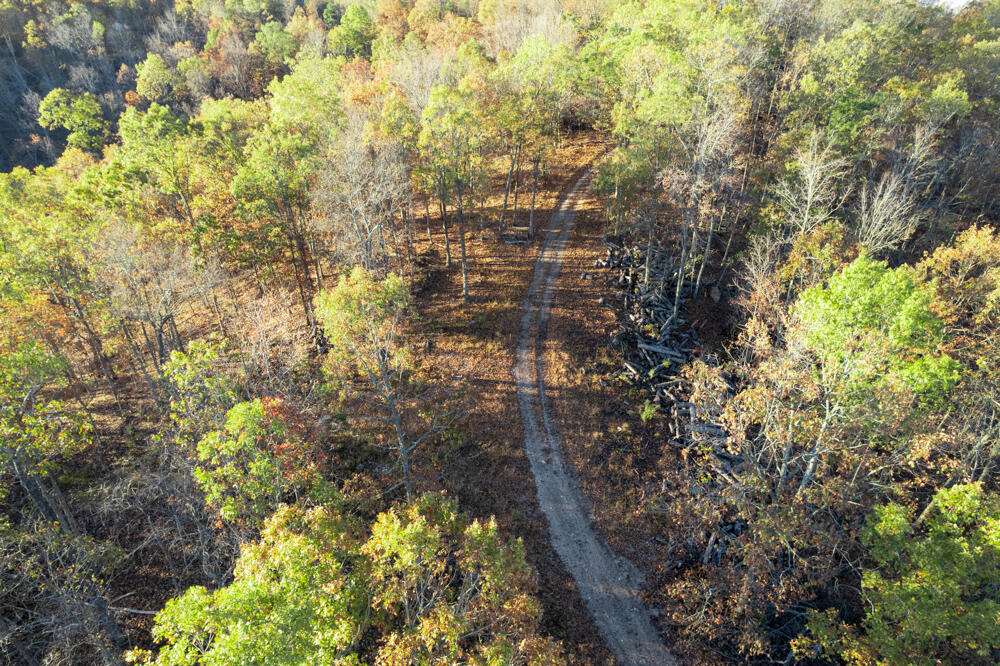 0000 County Road 336 Property Photo 6