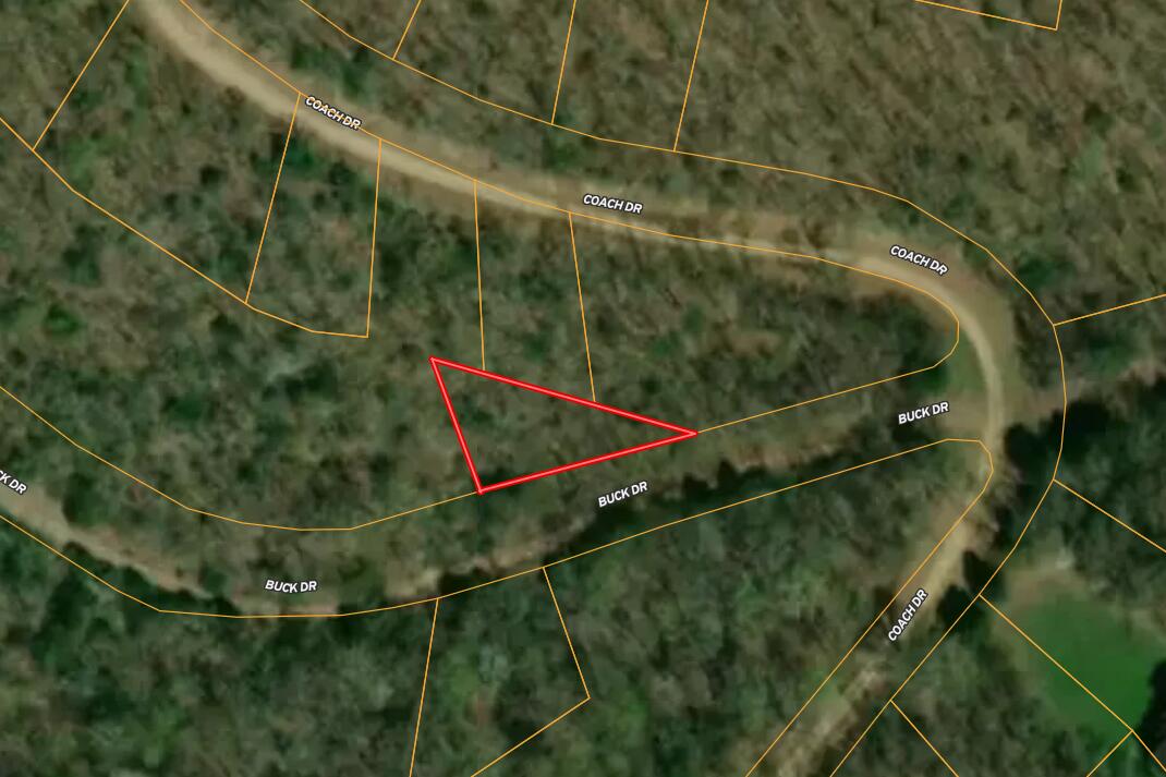 000 Buck Drive Property Photo